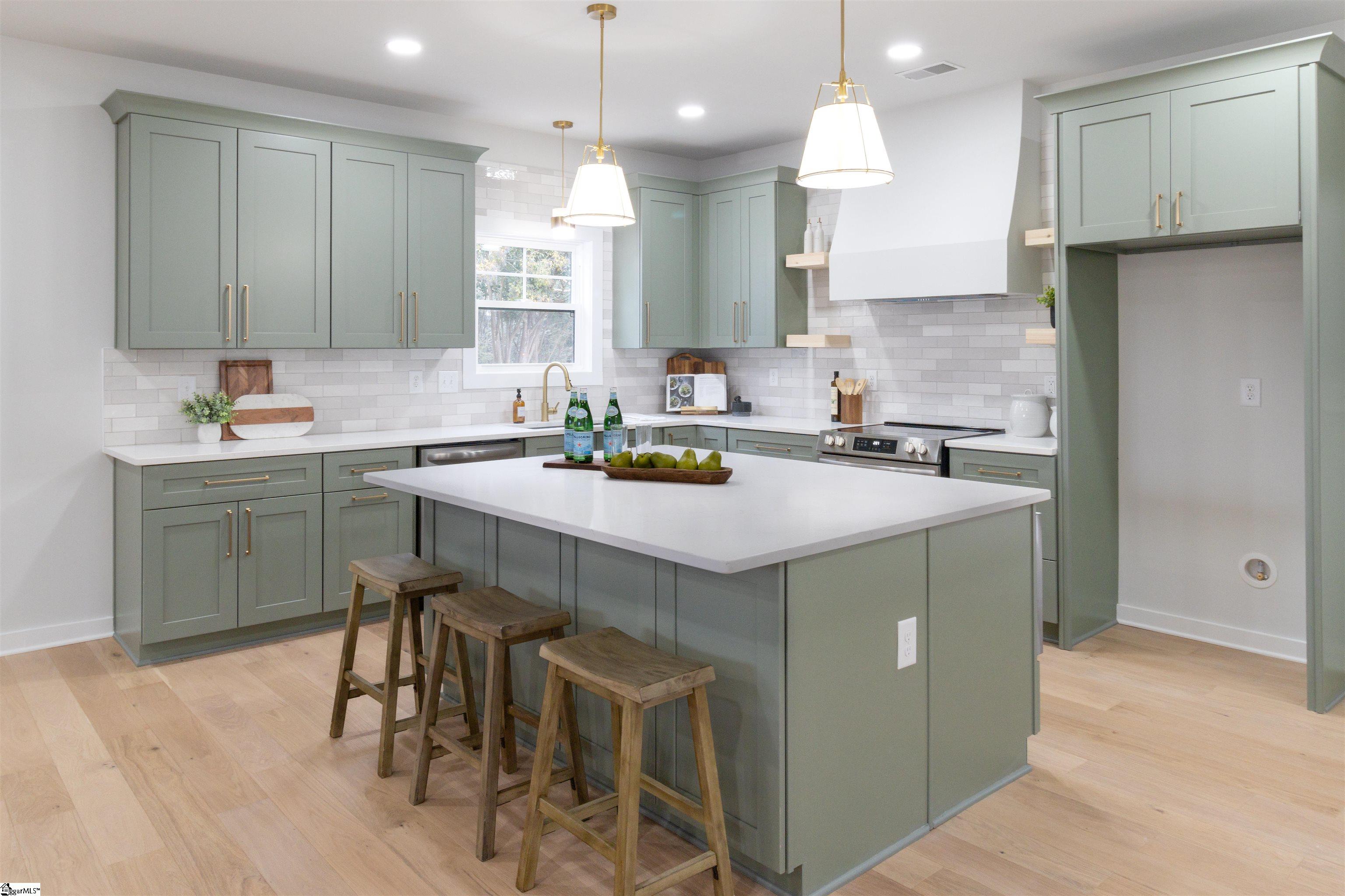 114 Spartanburg Street