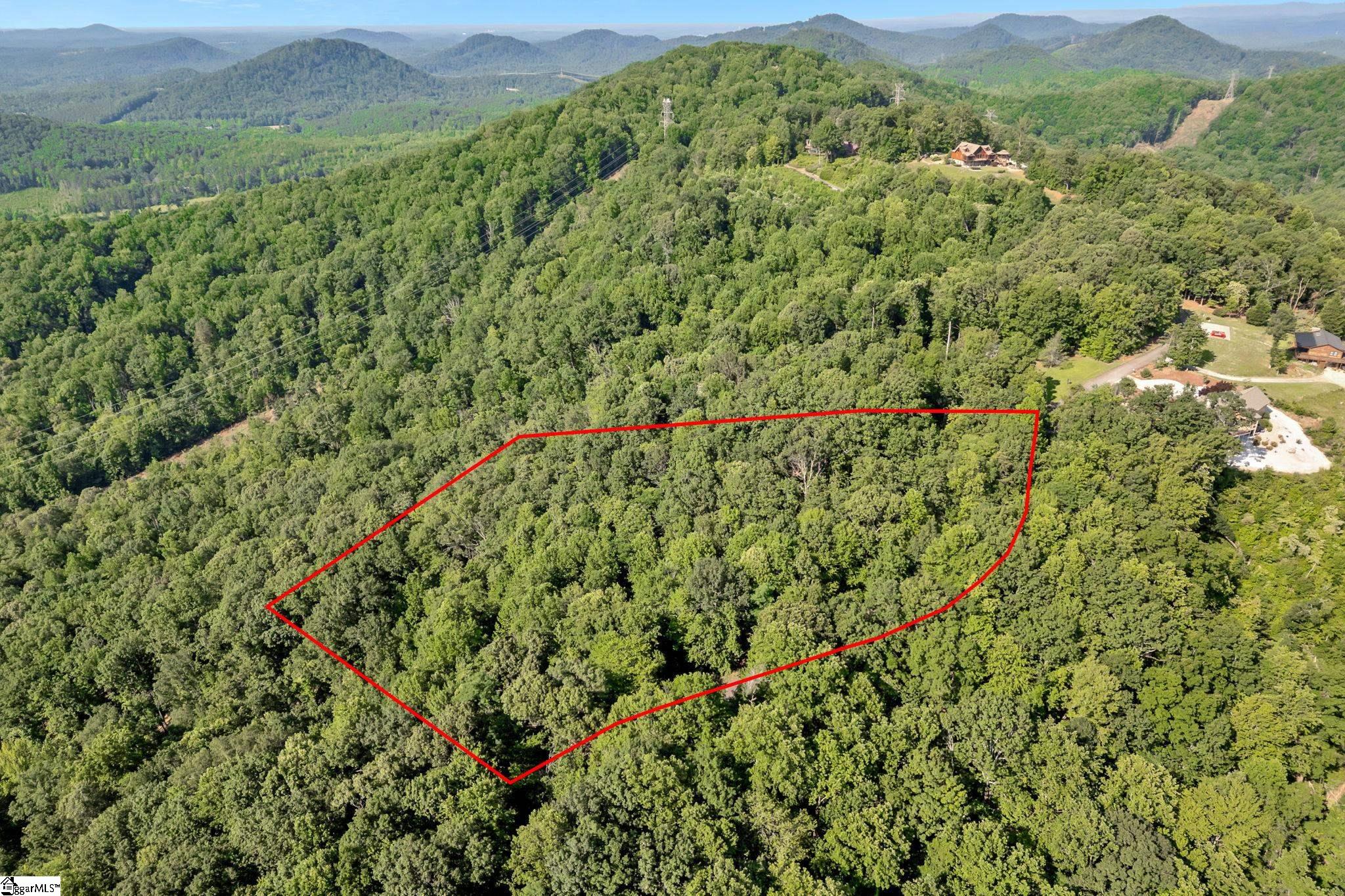 00 Old Chapman Trail