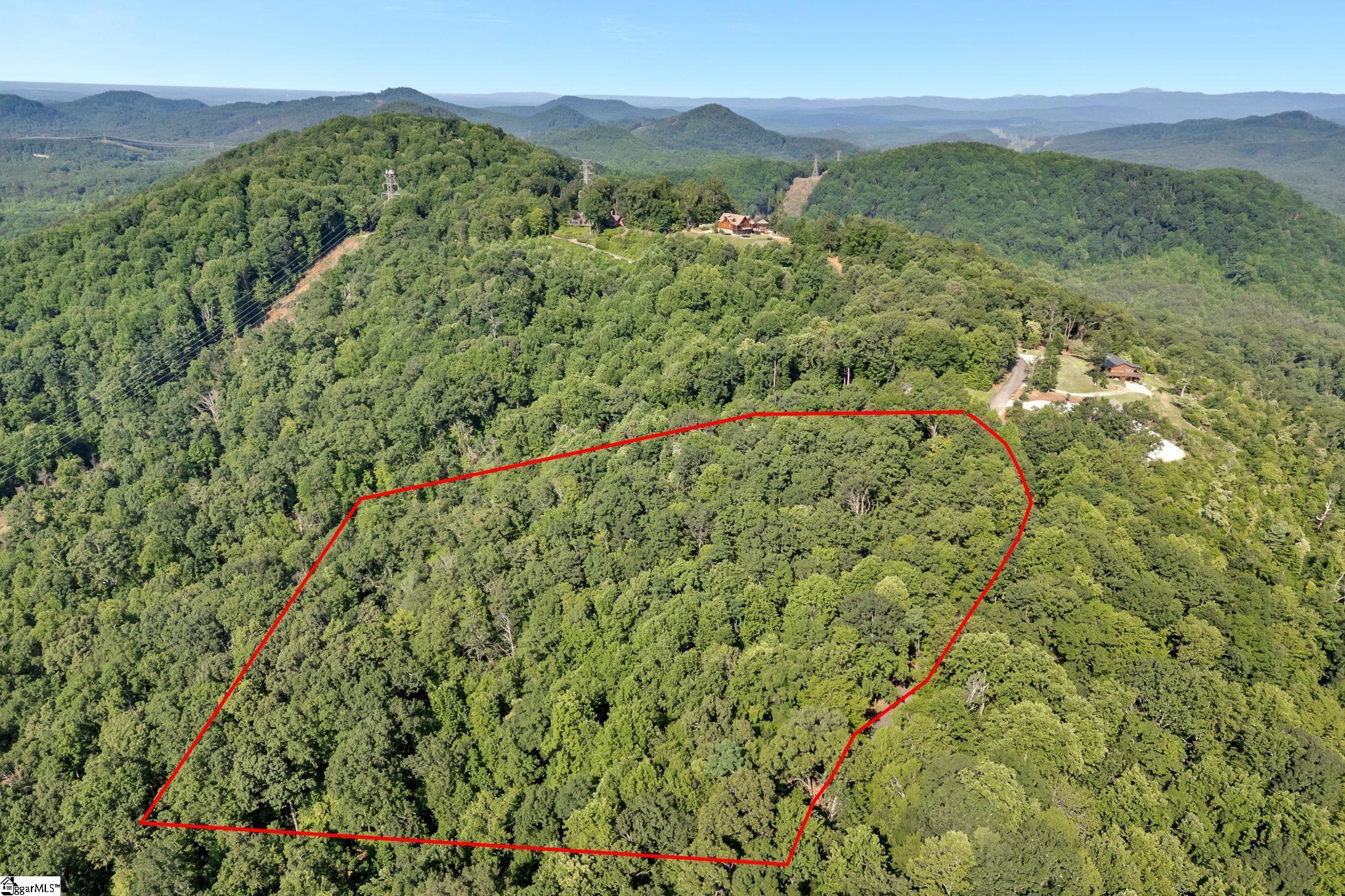 00 Old Chapman Trail