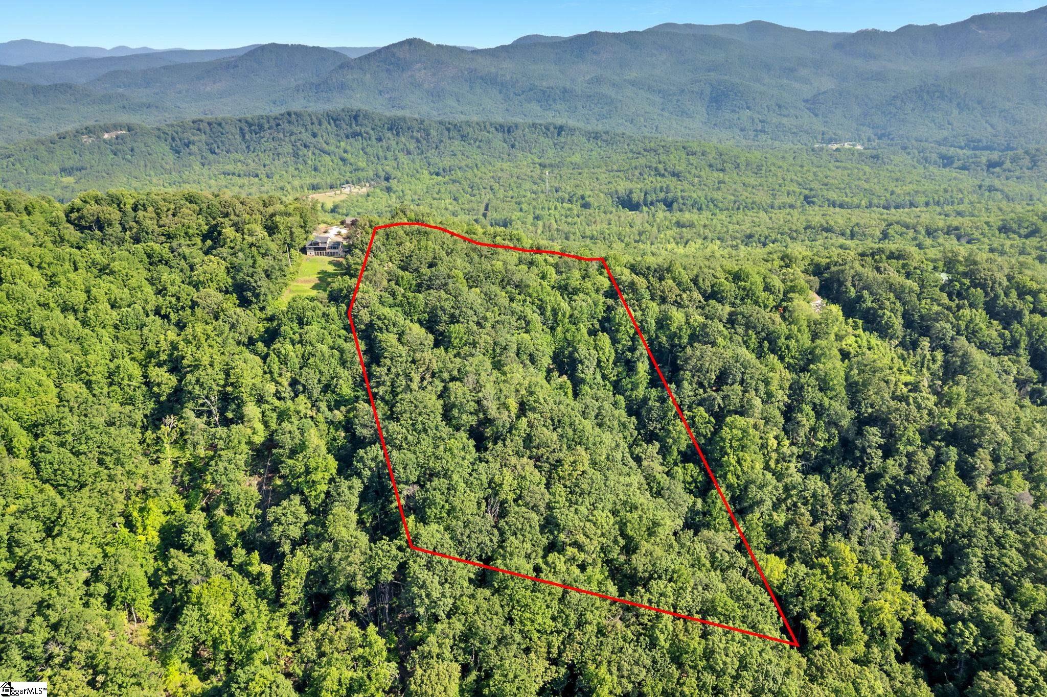 Pickens, South Carolina 29671, United States, ,Land,Active,165600