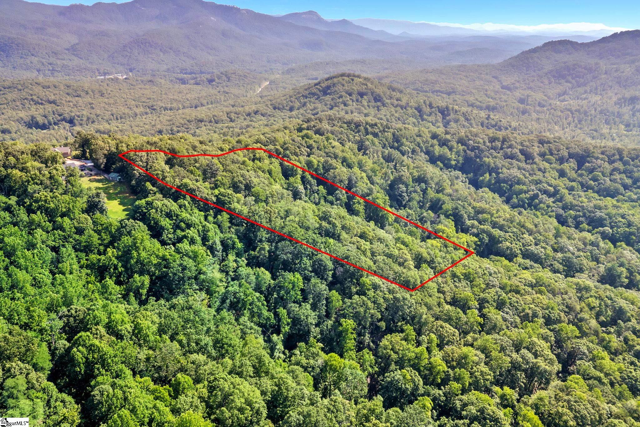 Pickens, South Carolina 29671, United States, ,Land,Active,165600