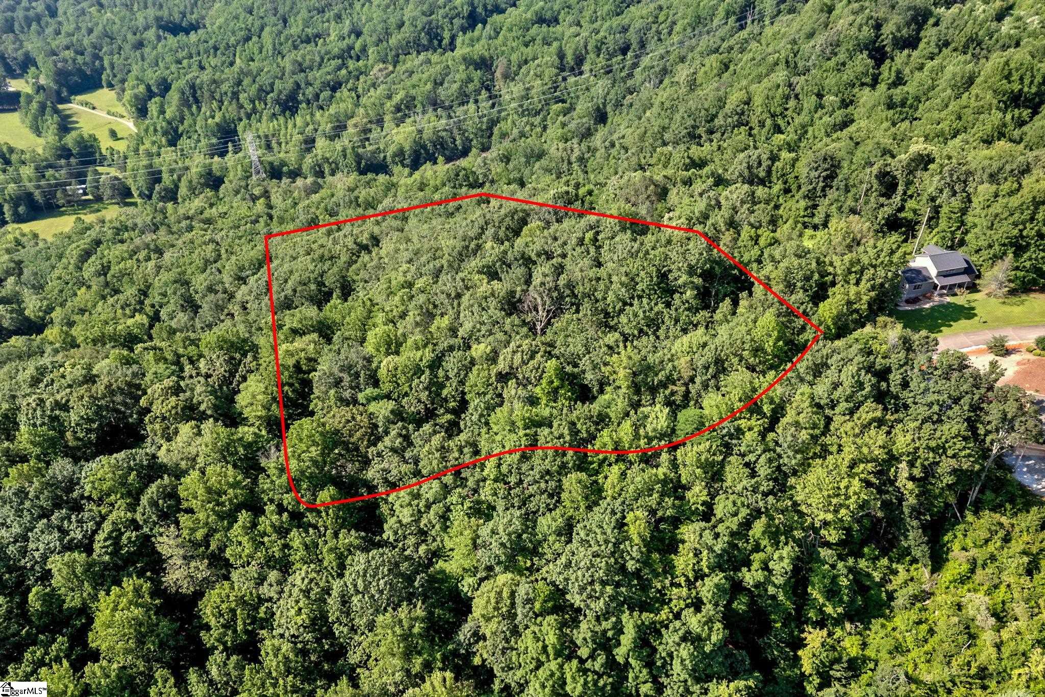 00 Old Chapman Trail