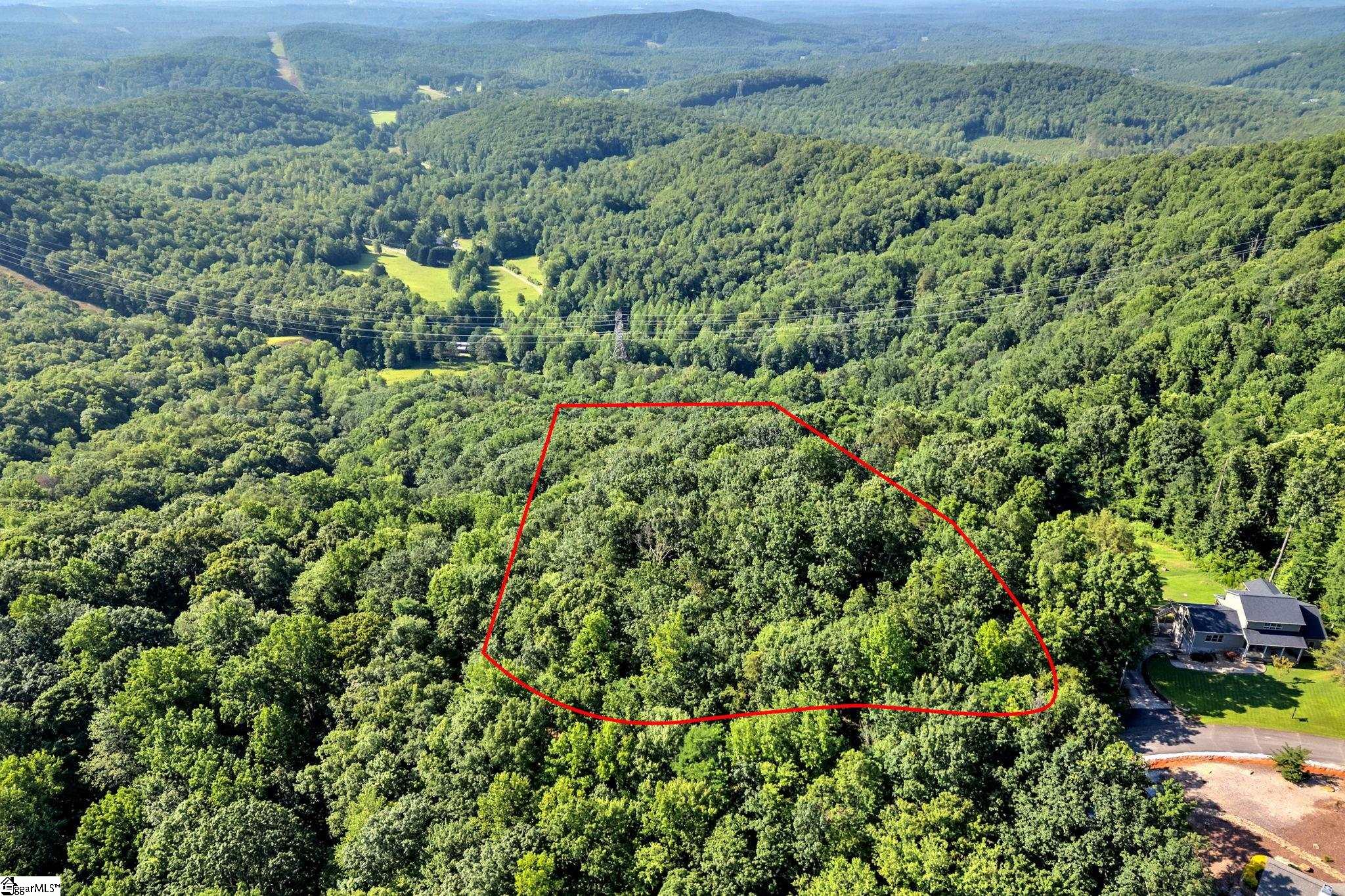 00 Old Chapman Trail