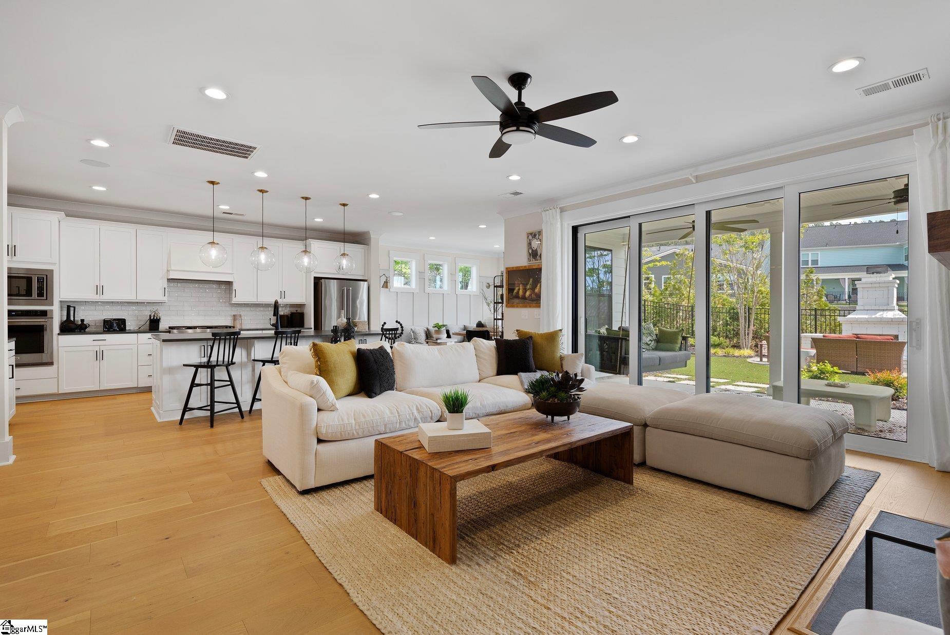 517 Tallman Drive