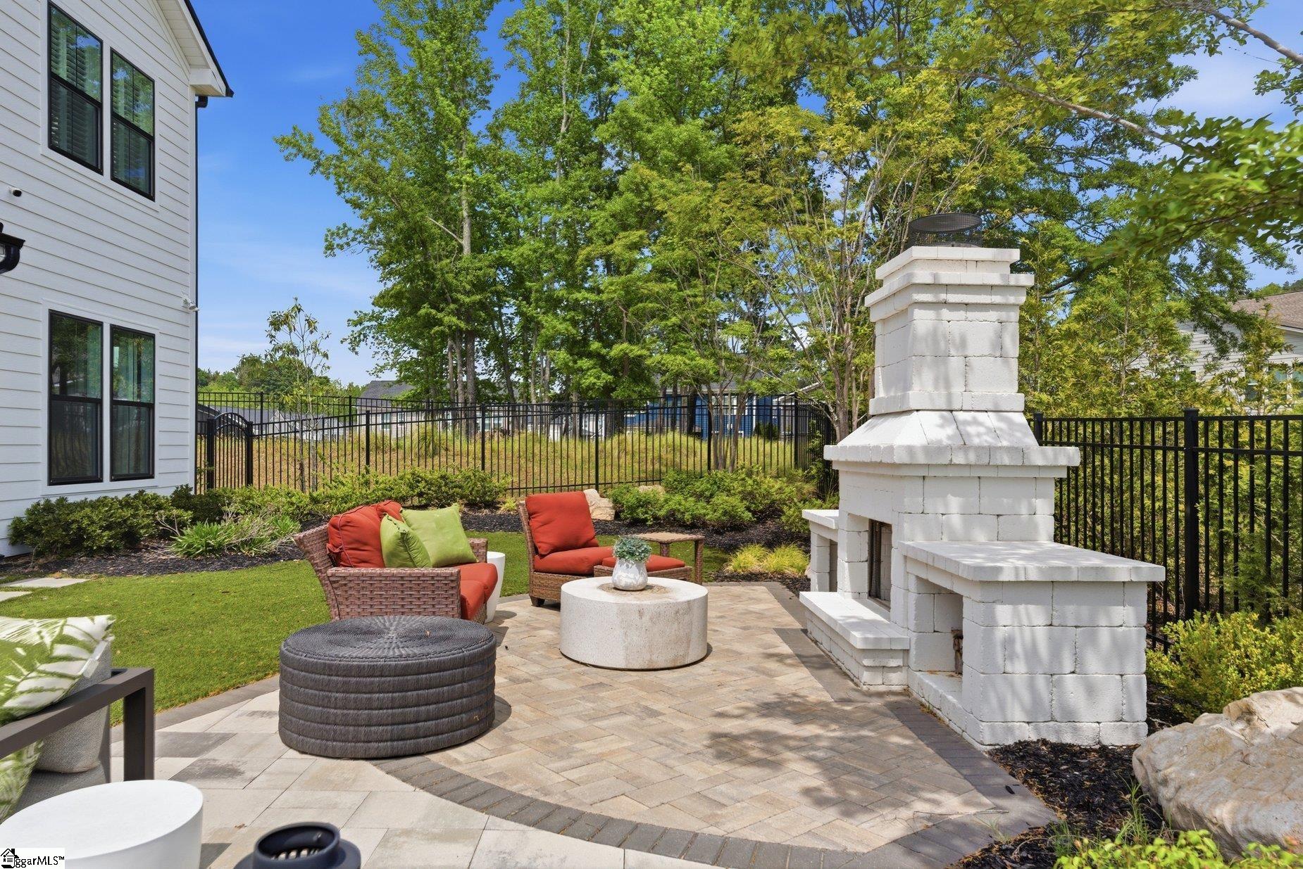 517 Tallman Drive
