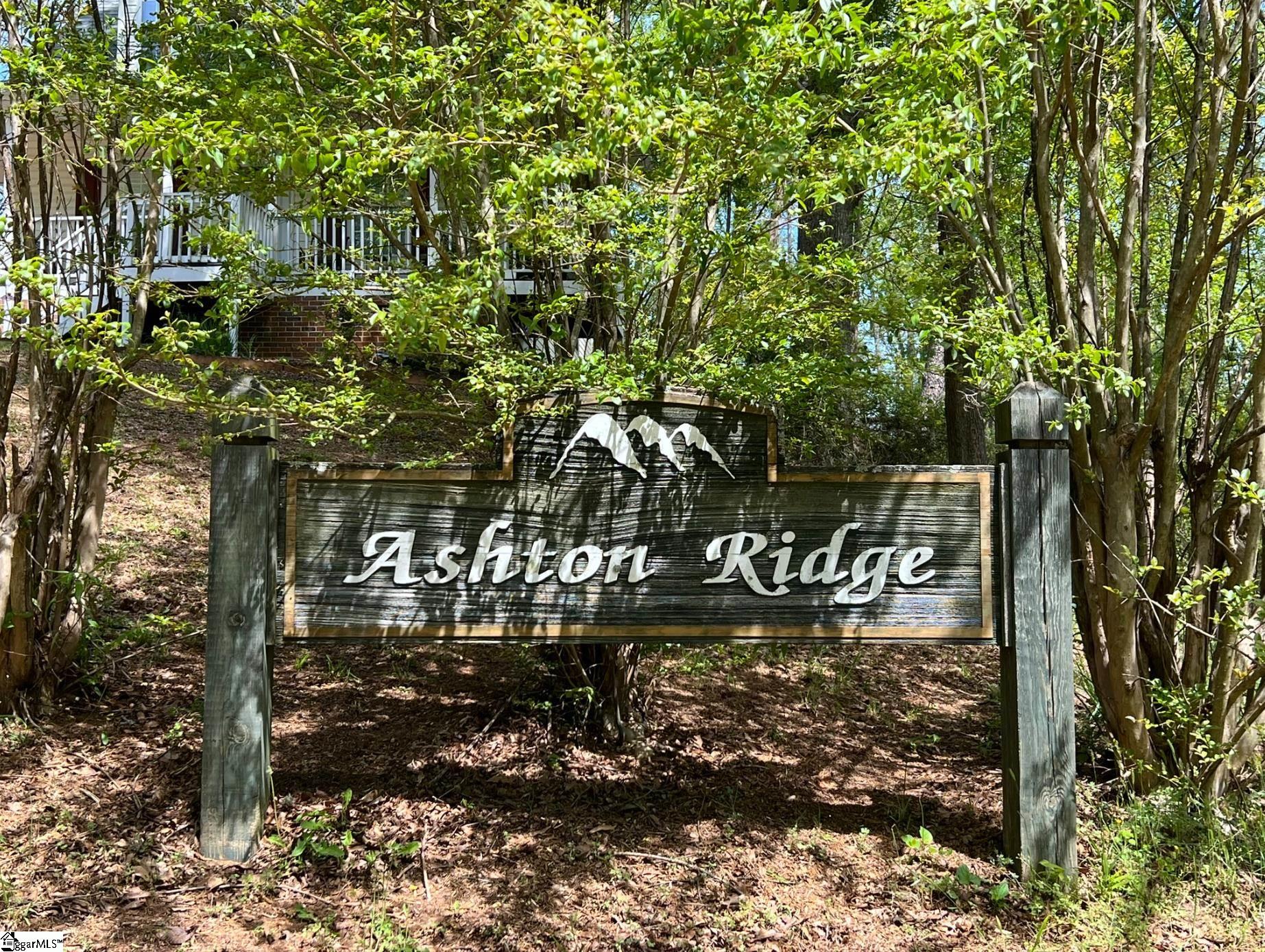 114 Ashton Drive