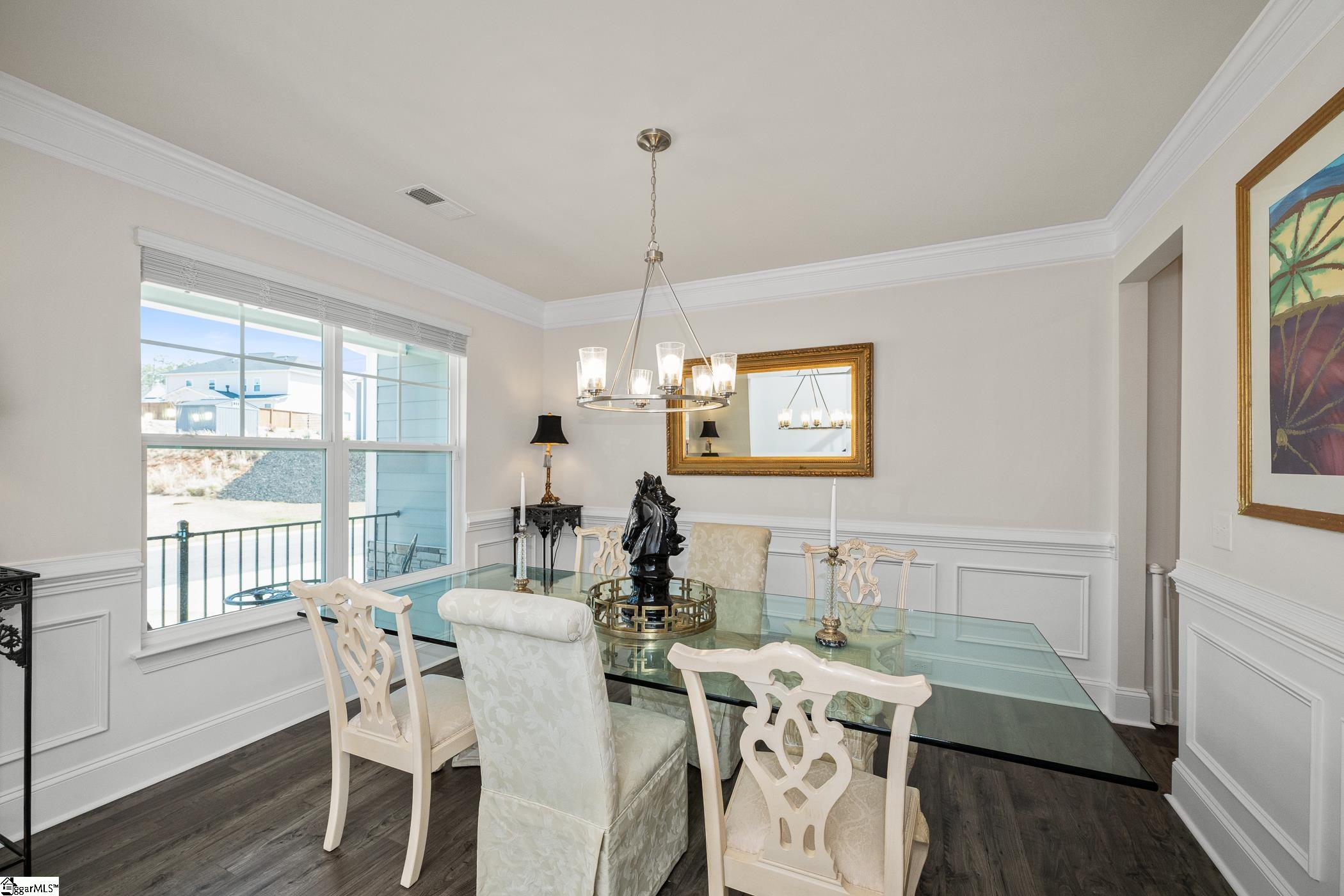 342 Carriage Hill Drive