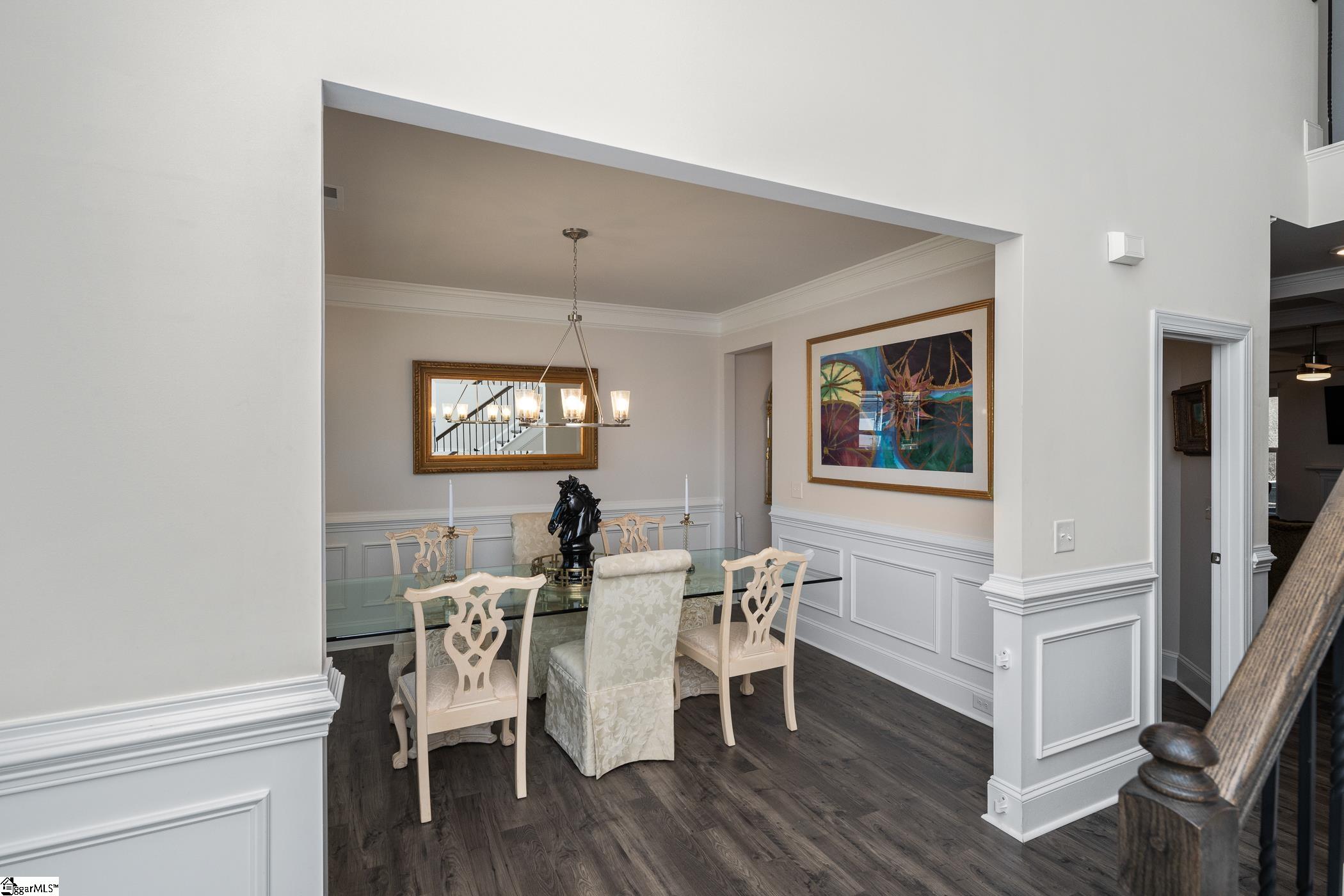 342 Carriage Hill Drive