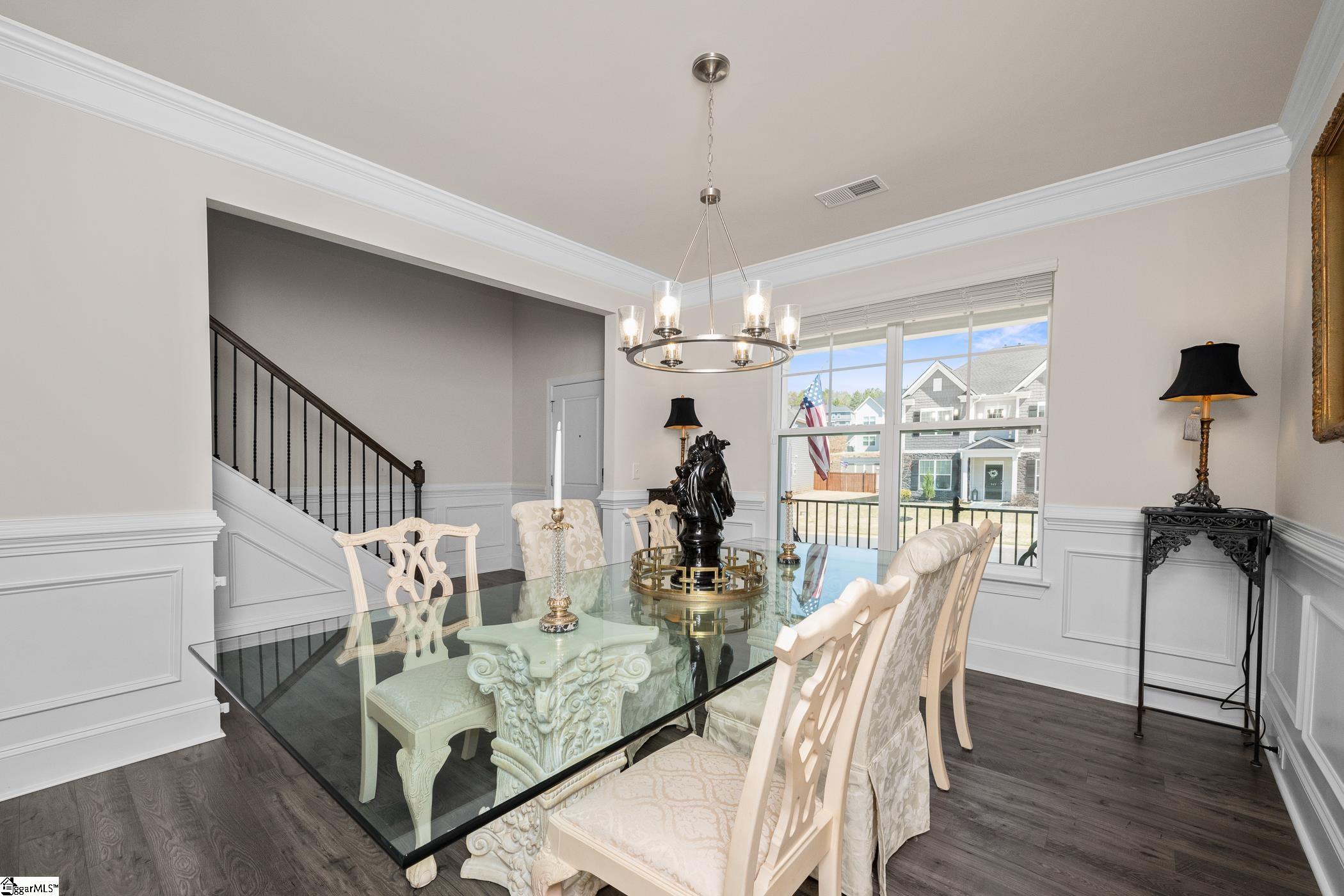 342 Carriage Hill Drive