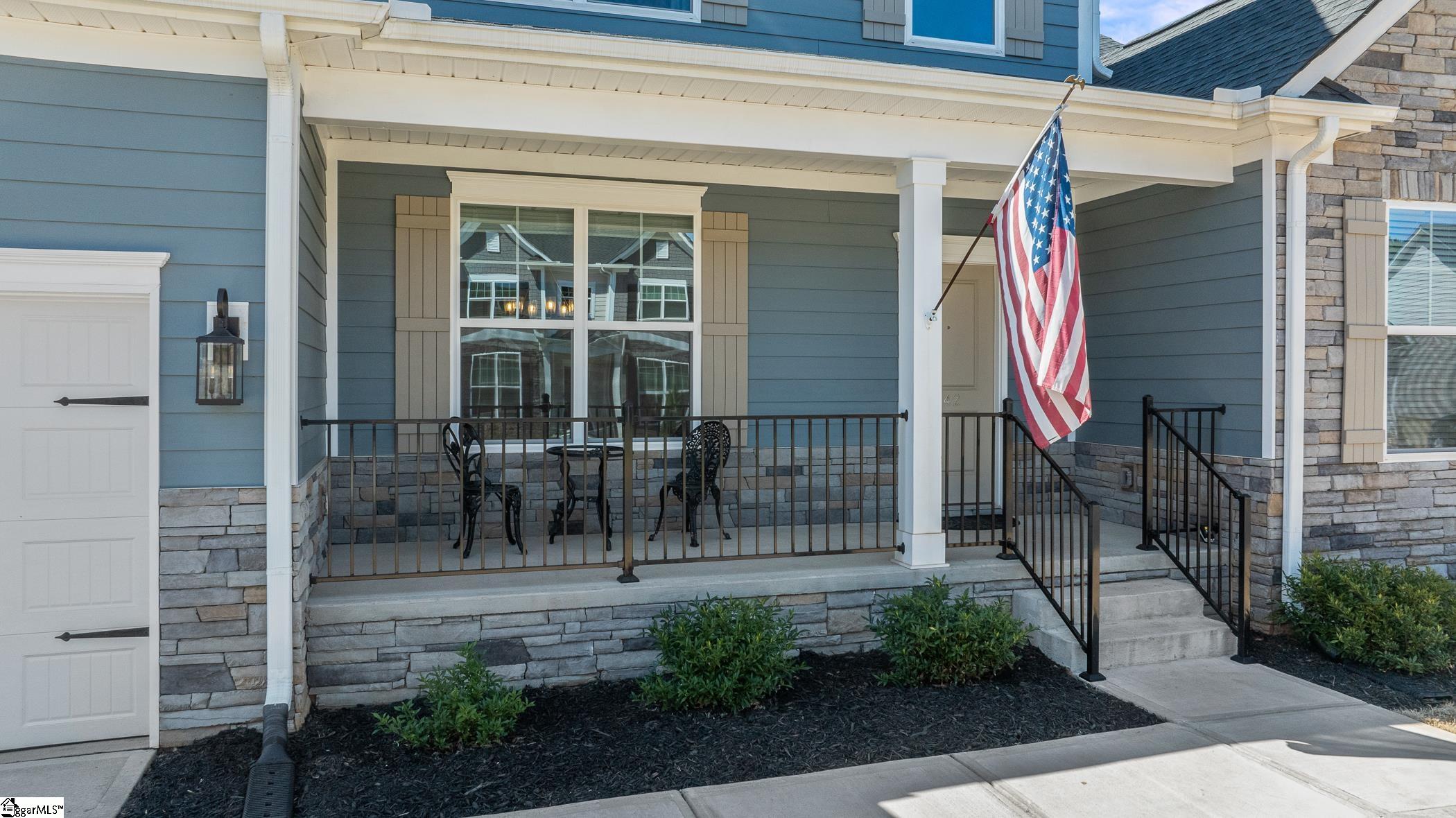 342 Carriage Hill Drive