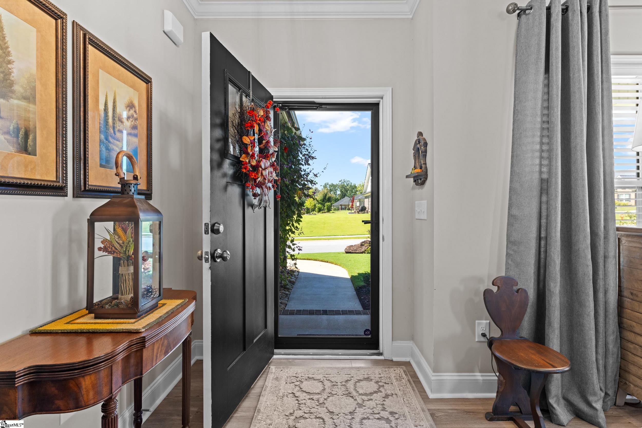 120 Silverlimb Lane