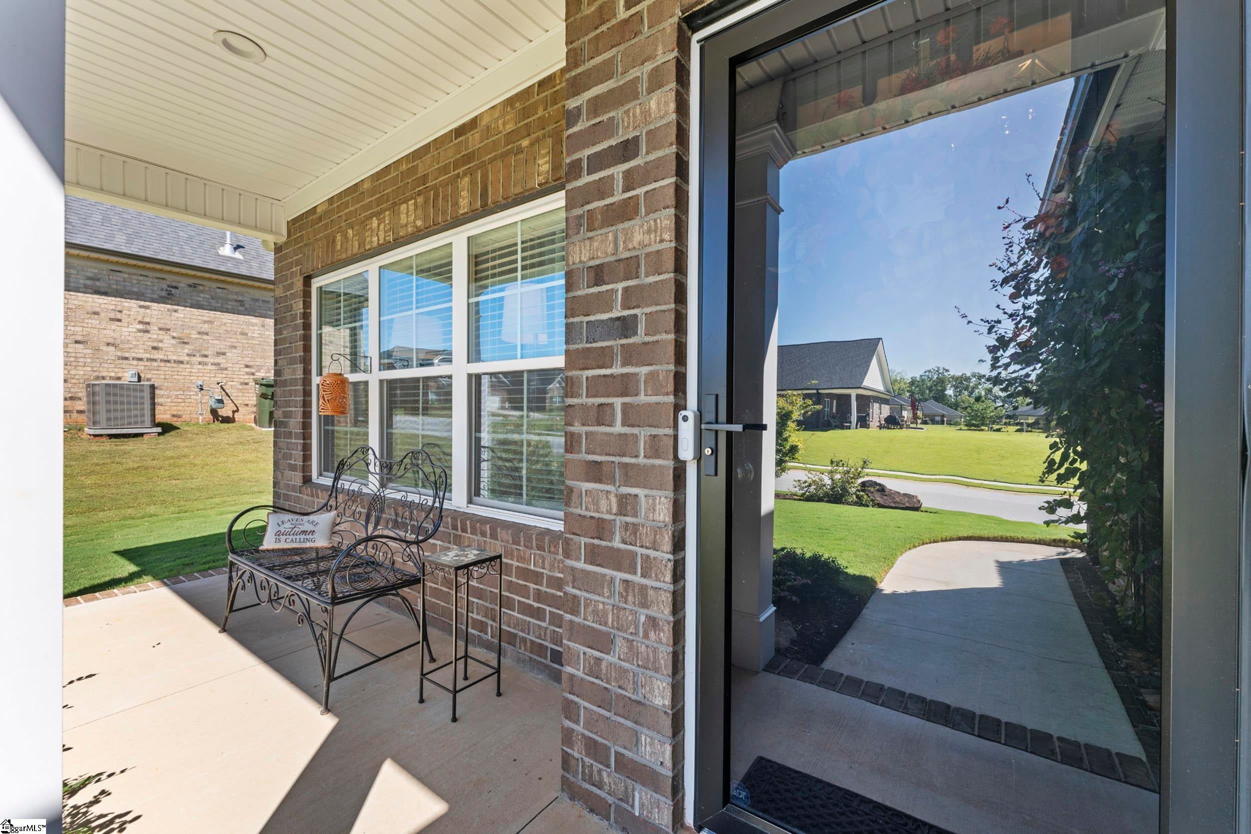 120 Silverlimb Lane
