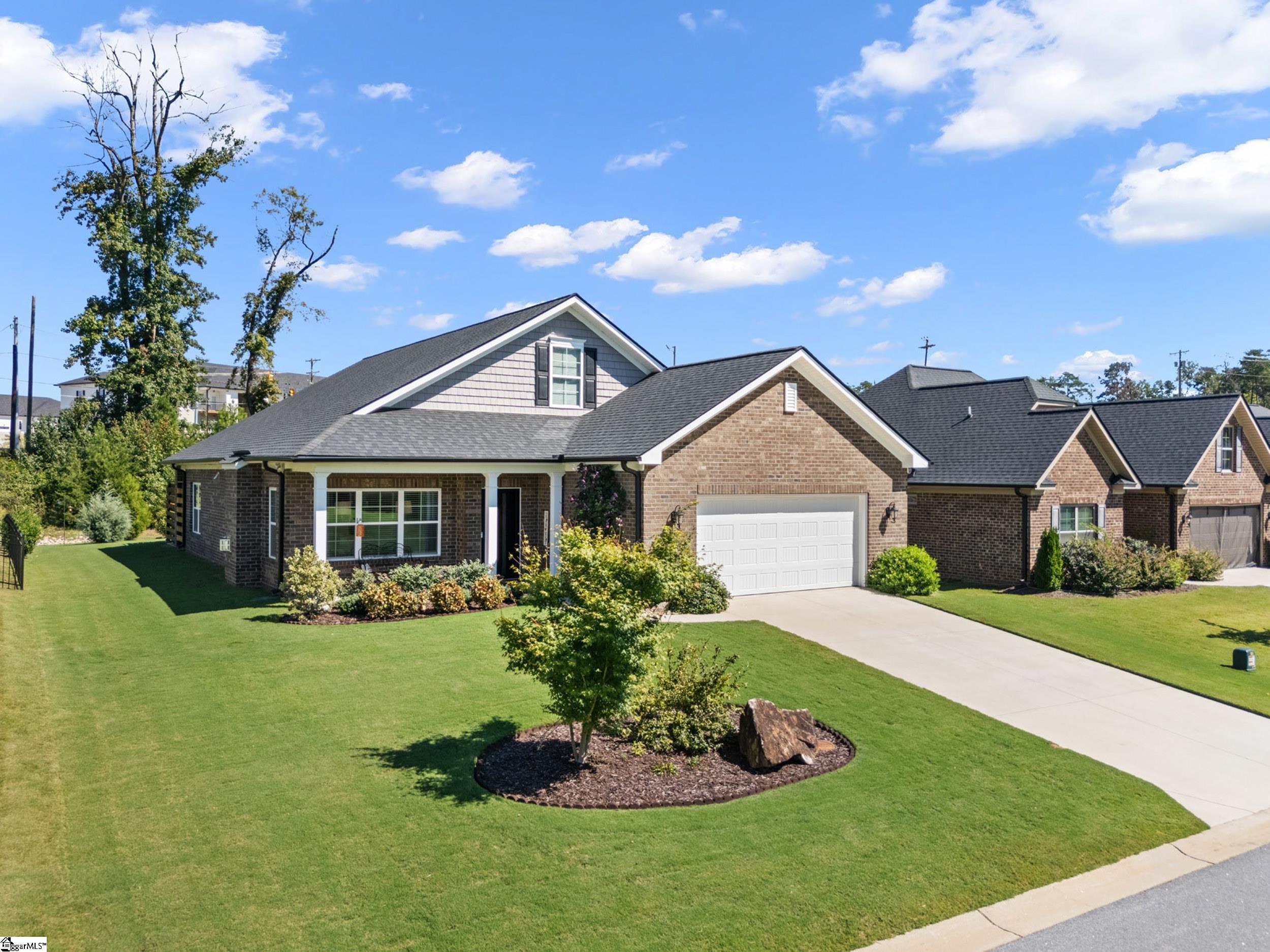 120 Silverlimb Lane