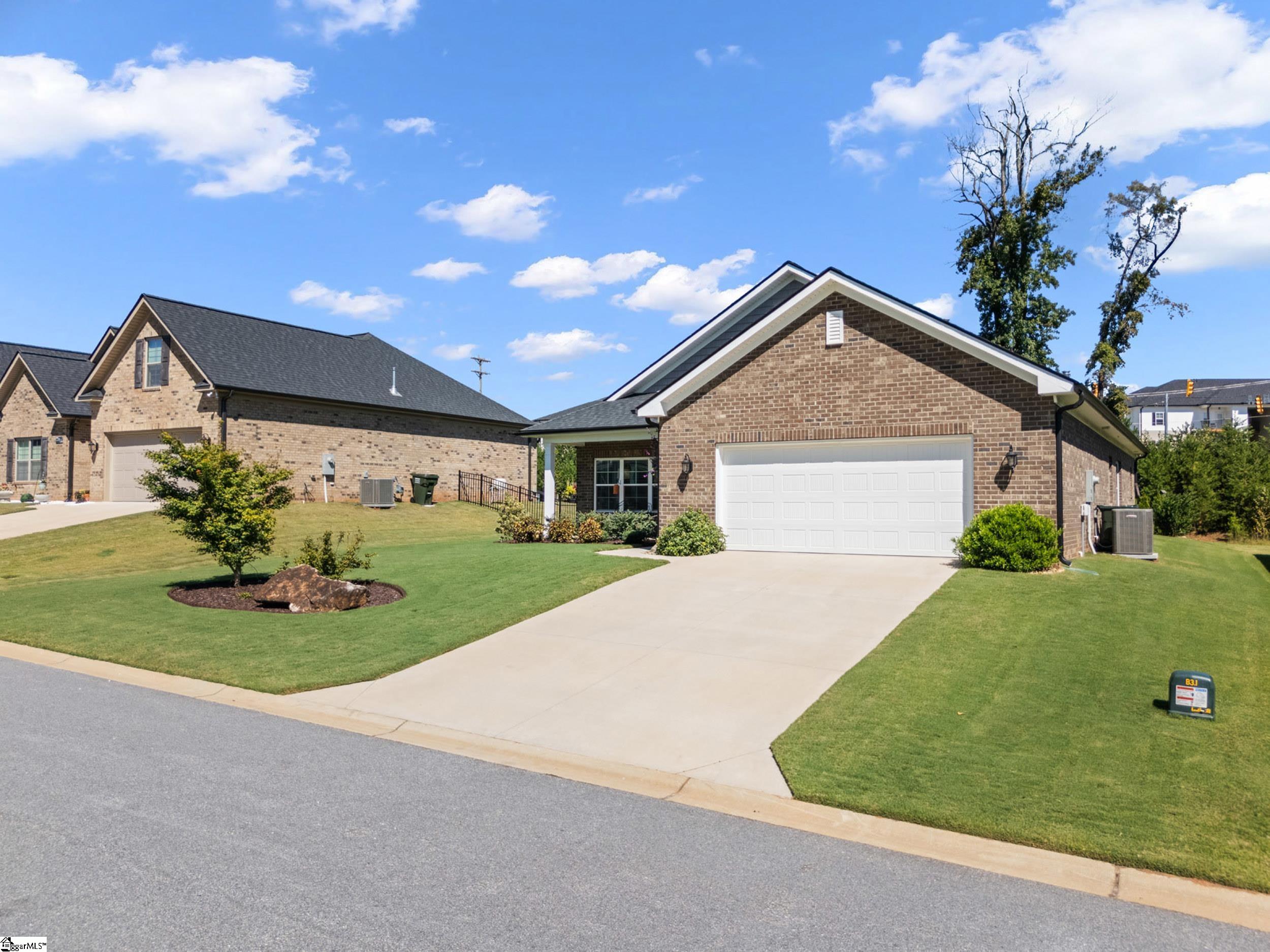 120 Silverlimb Lane