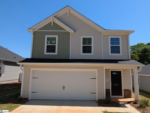 Photo of 1012 S Welcome Road, Greenville, SC 29611 (MLS # 1588902)