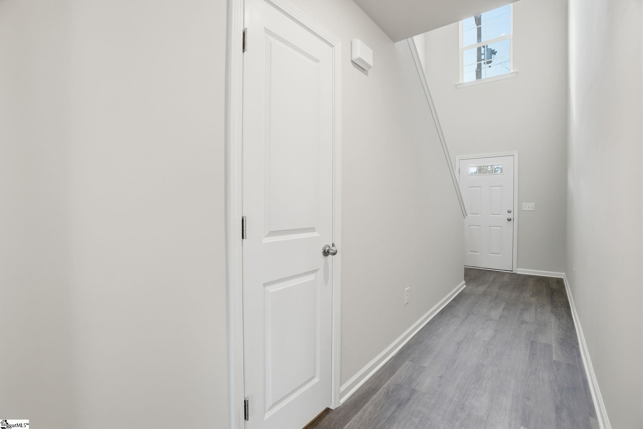 1012 S Welcome Road