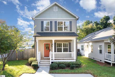 Photo for 101 Burgess Avenue