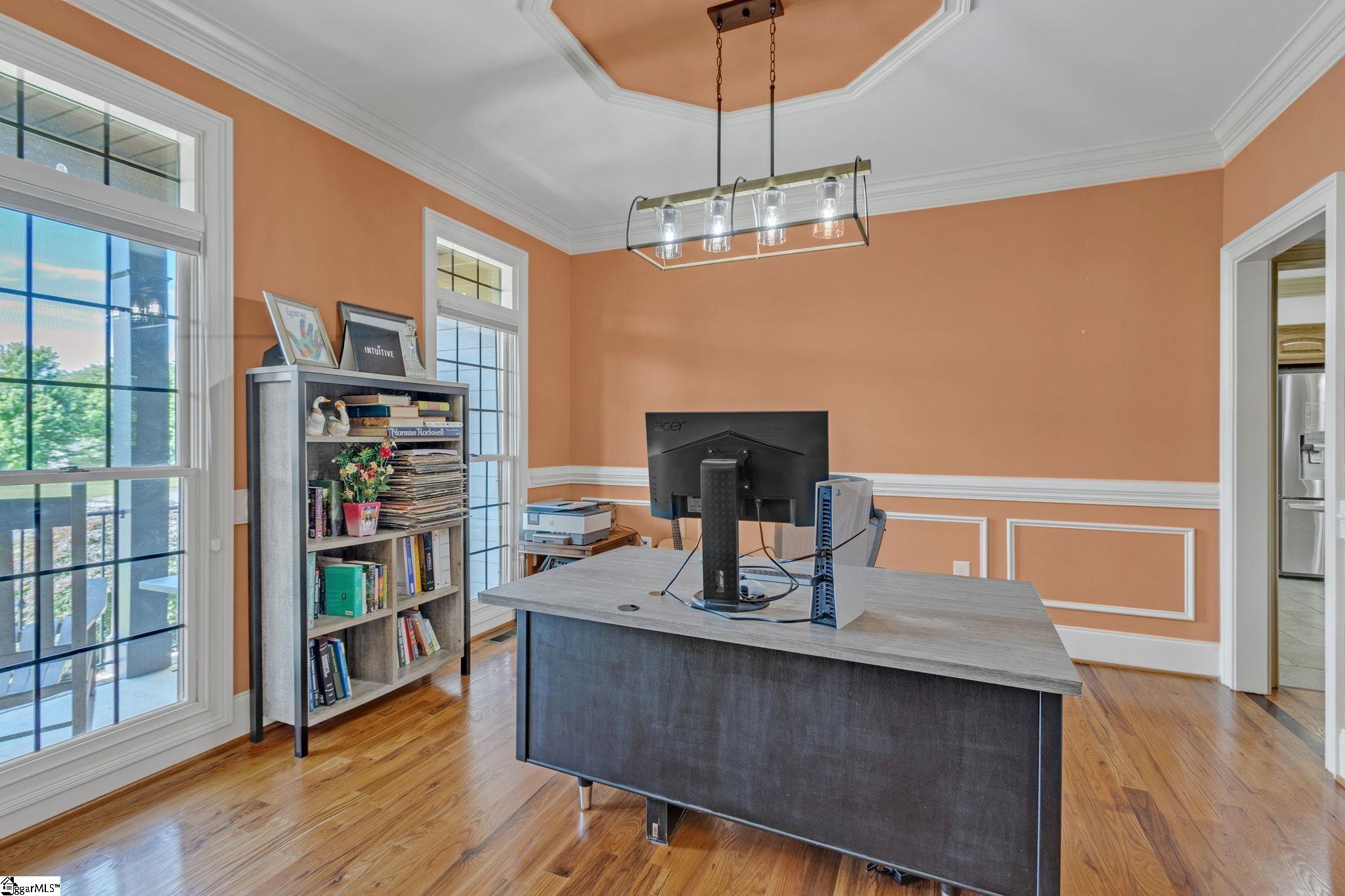 437 Copper Creek Circle
