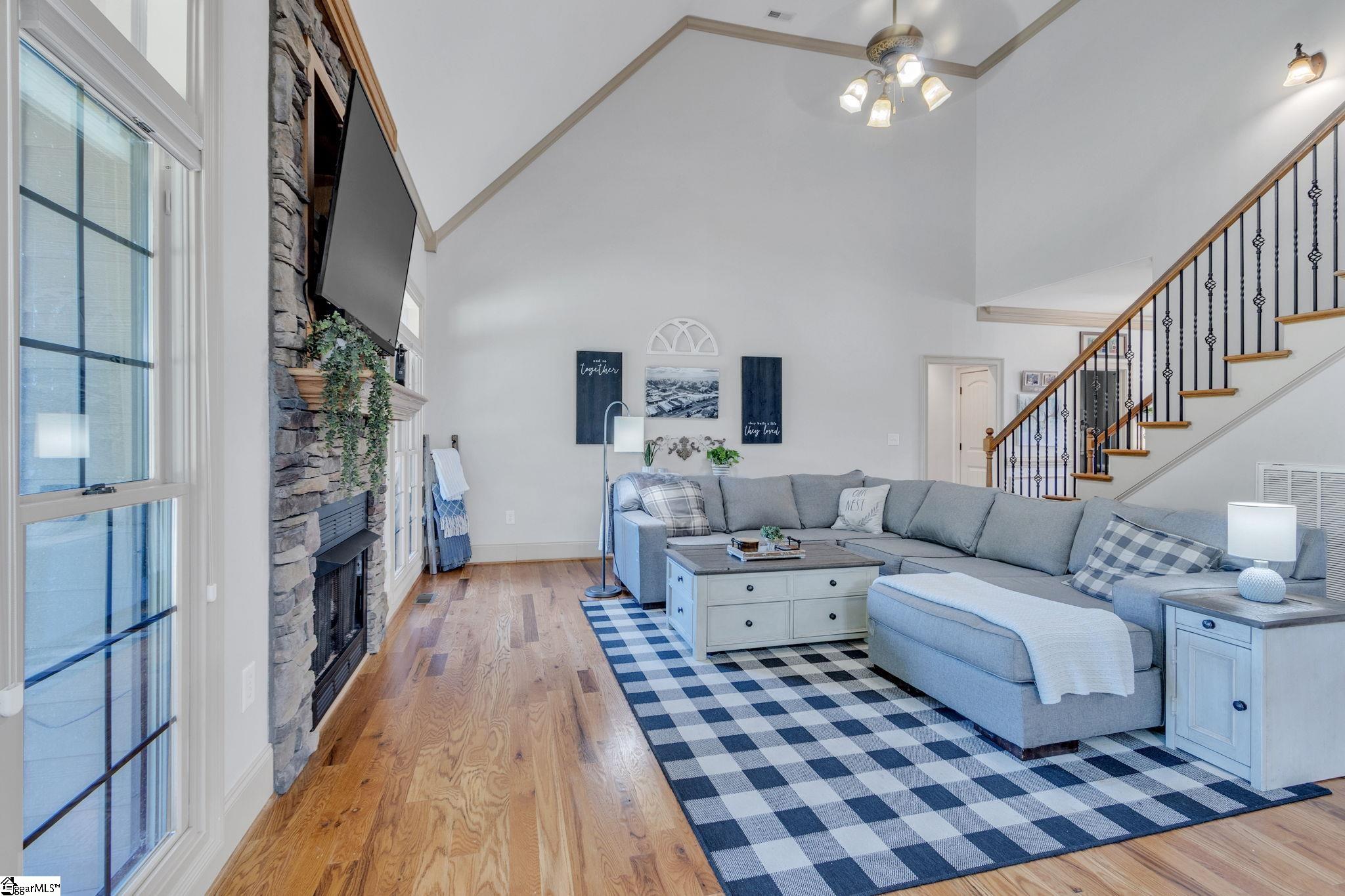 437 Copper Creek Circle