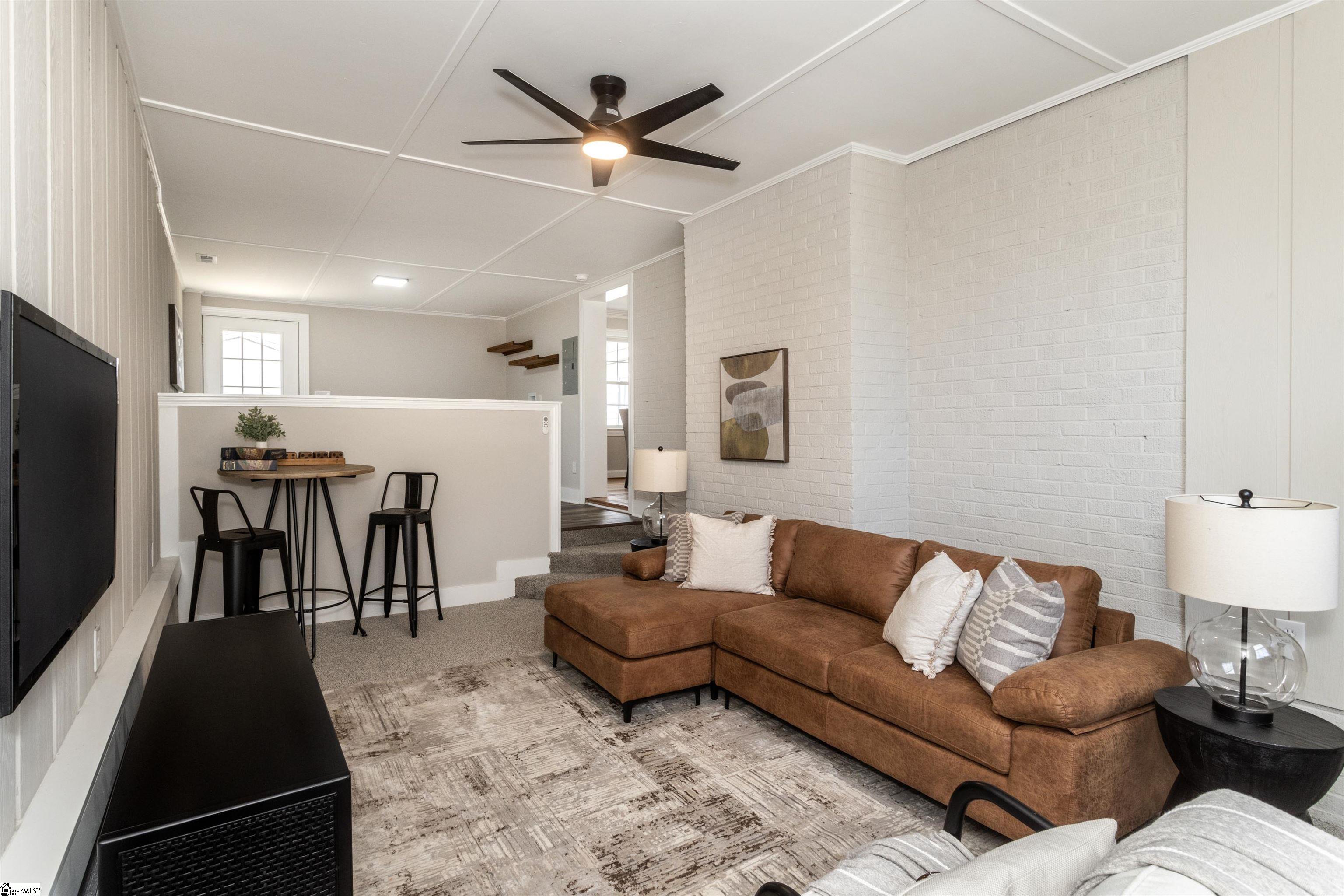 Greenville, South Carolina 29615, United States, 3 Bedrooms Bedrooms, ,2 BathroomsBathrooms,Residential,Active,76567