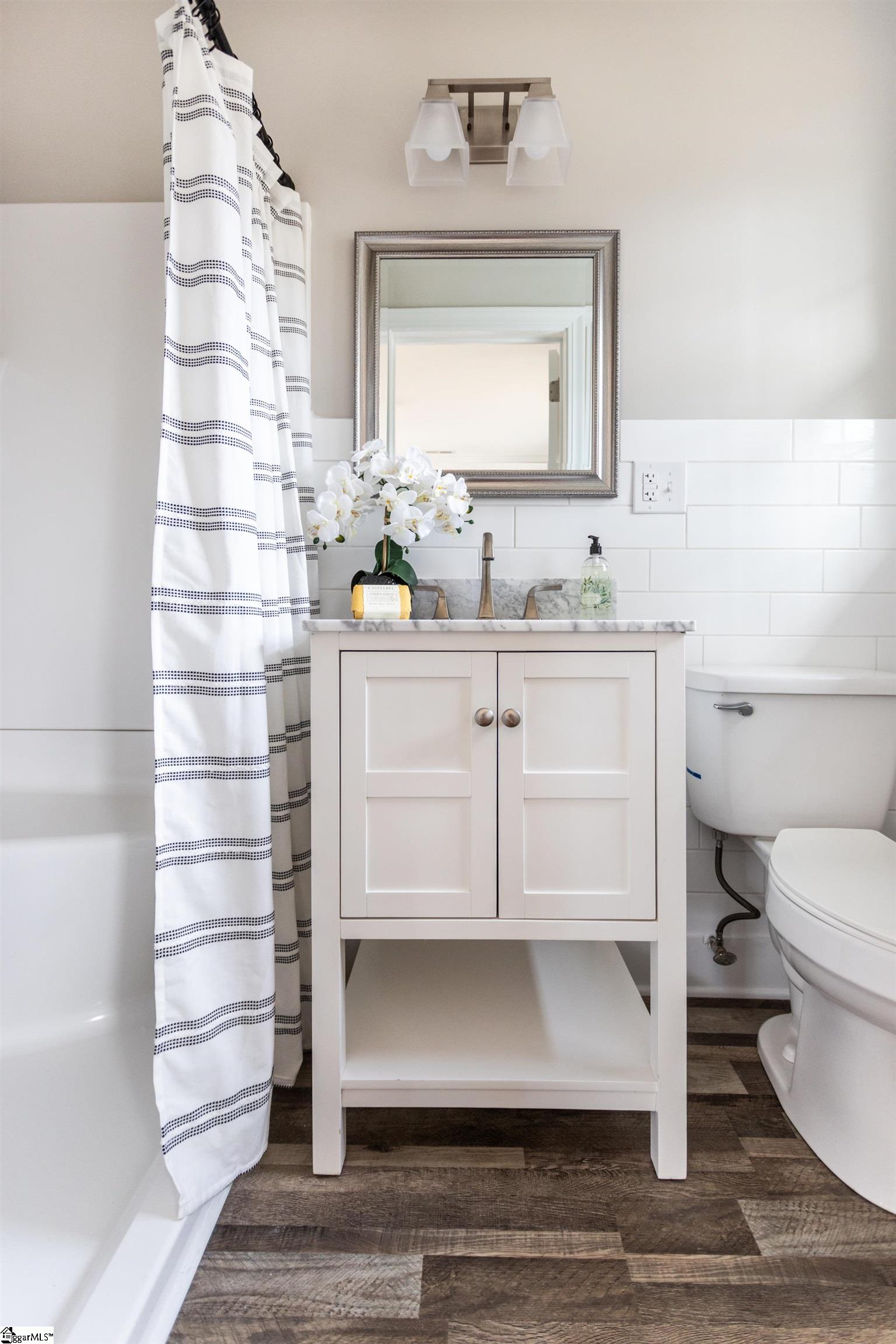 Greenville, South Carolina 29615, United States, 3 Bedrooms Bedrooms, ,2 BathroomsBathrooms,Residential,Active,76567