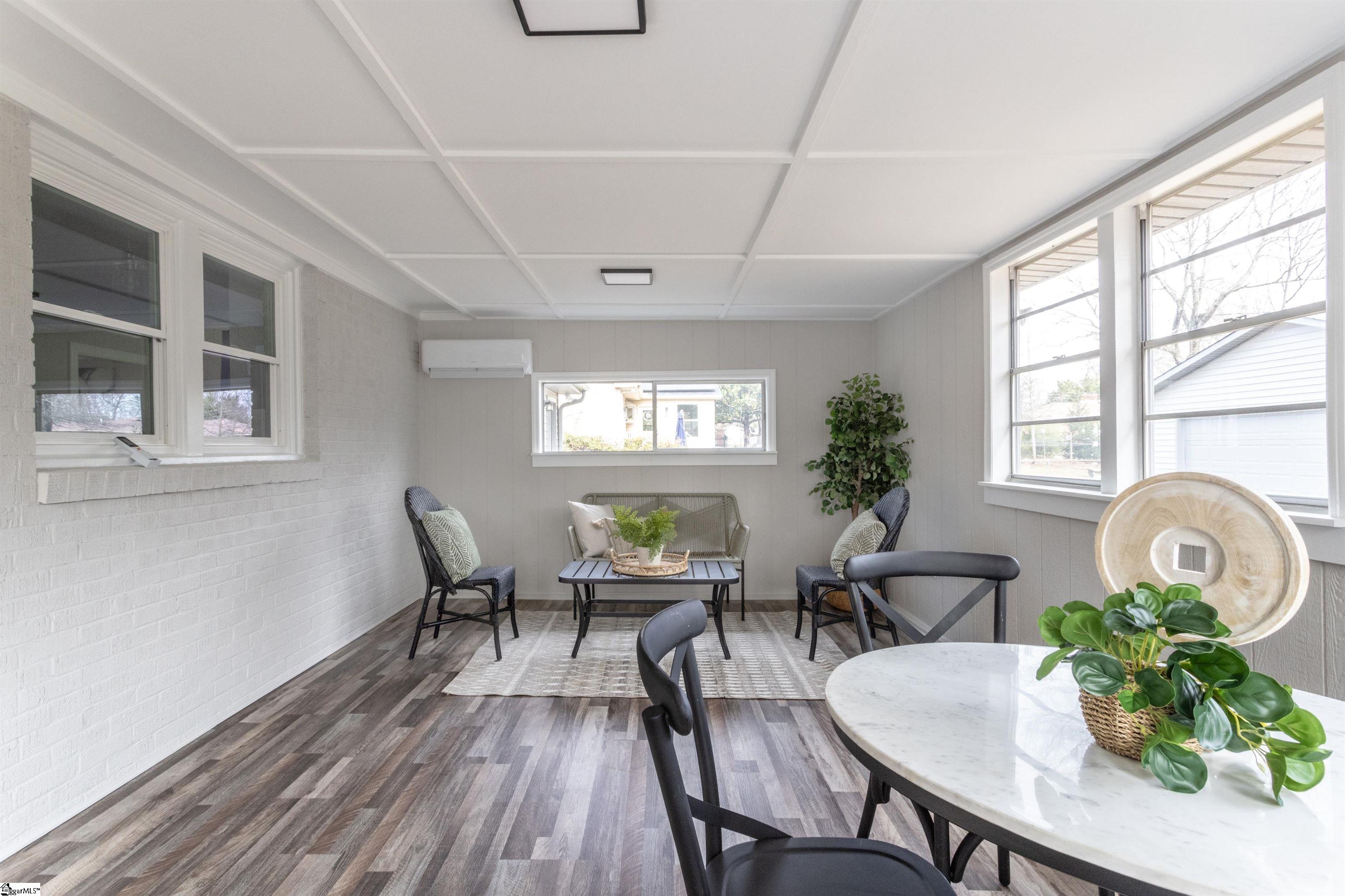 Greenville, South Carolina 29615, United States, 3 Bedrooms Bedrooms, ,2 BathroomsBathrooms,Residential,Active,76567