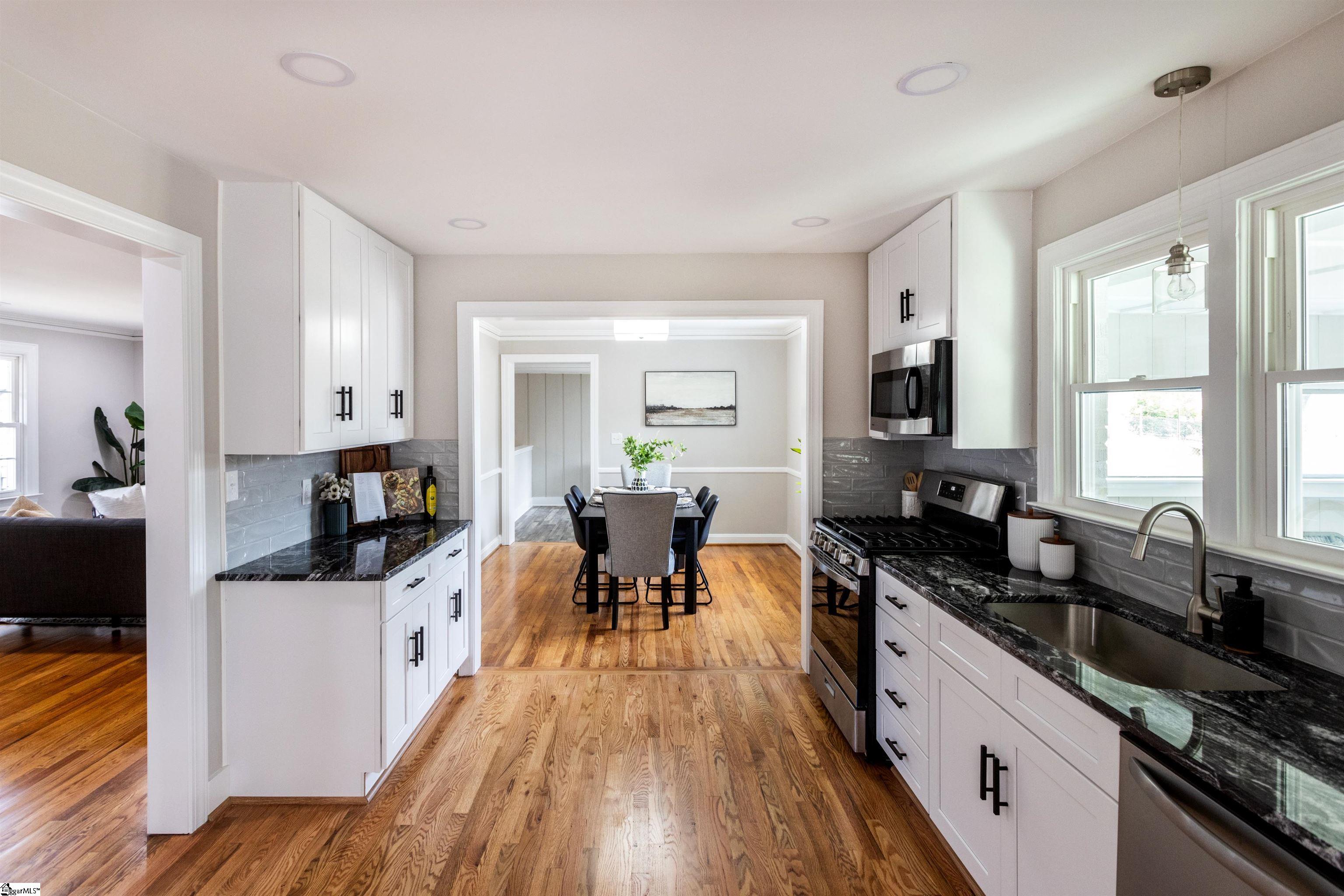 Greenville, South Carolina 29615, United States, 3 Bedrooms Bedrooms, ,2 BathroomsBathrooms,Residential,Active,76567