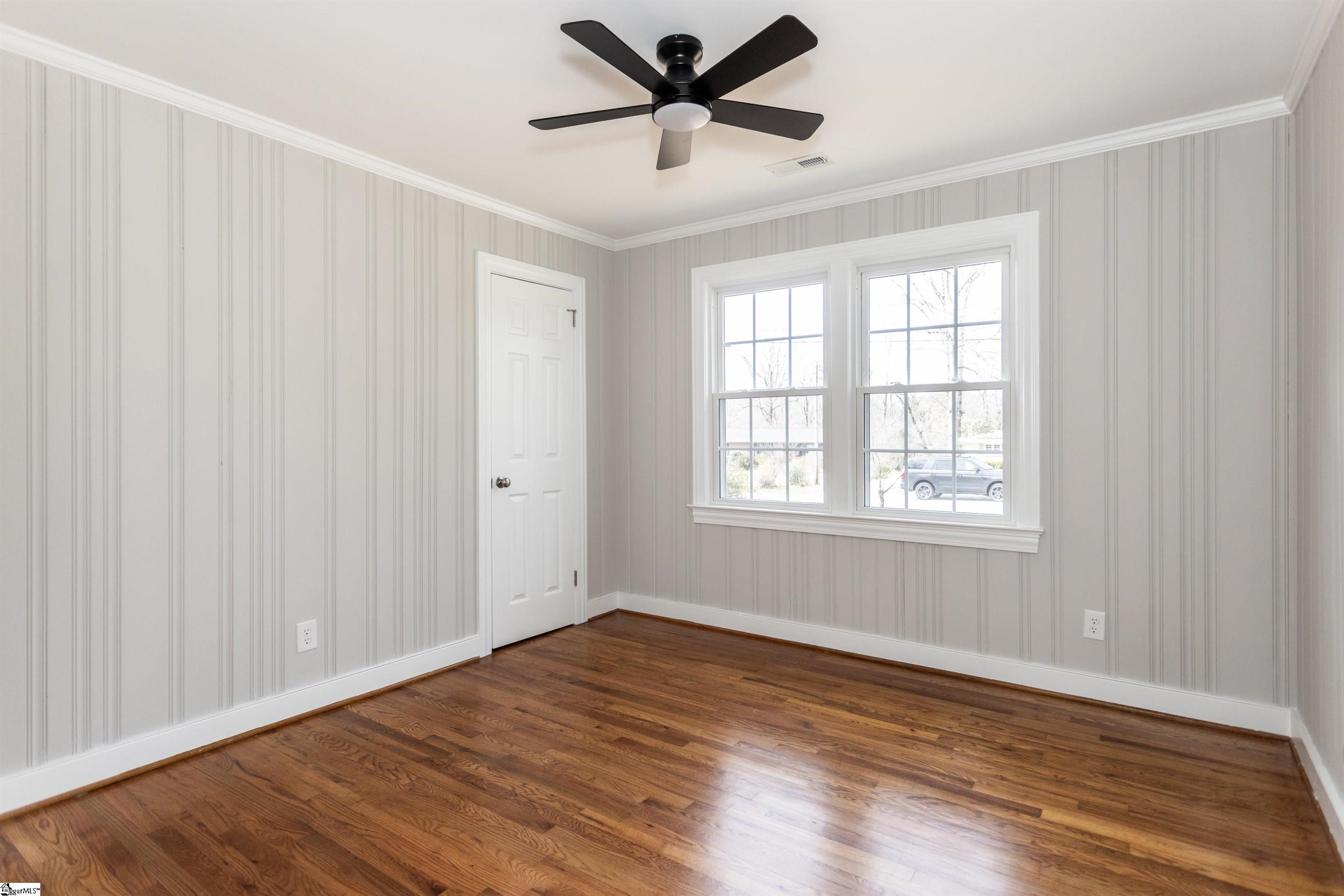 Greenville, South Carolina 29615, United States, 3 Bedrooms Bedrooms, ,2 BathroomsBathrooms,Residential,Active,76567