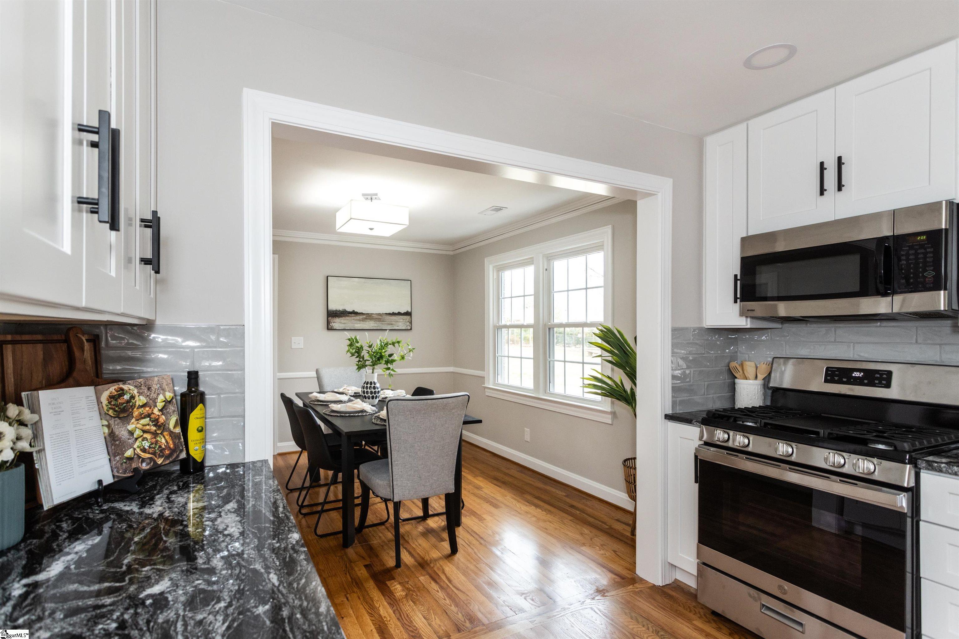 Greenville, South Carolina 29615, United States, 3 Bedrooms Bedrooms, ,2 BathroomsBathrooms,Residential,Active,76567