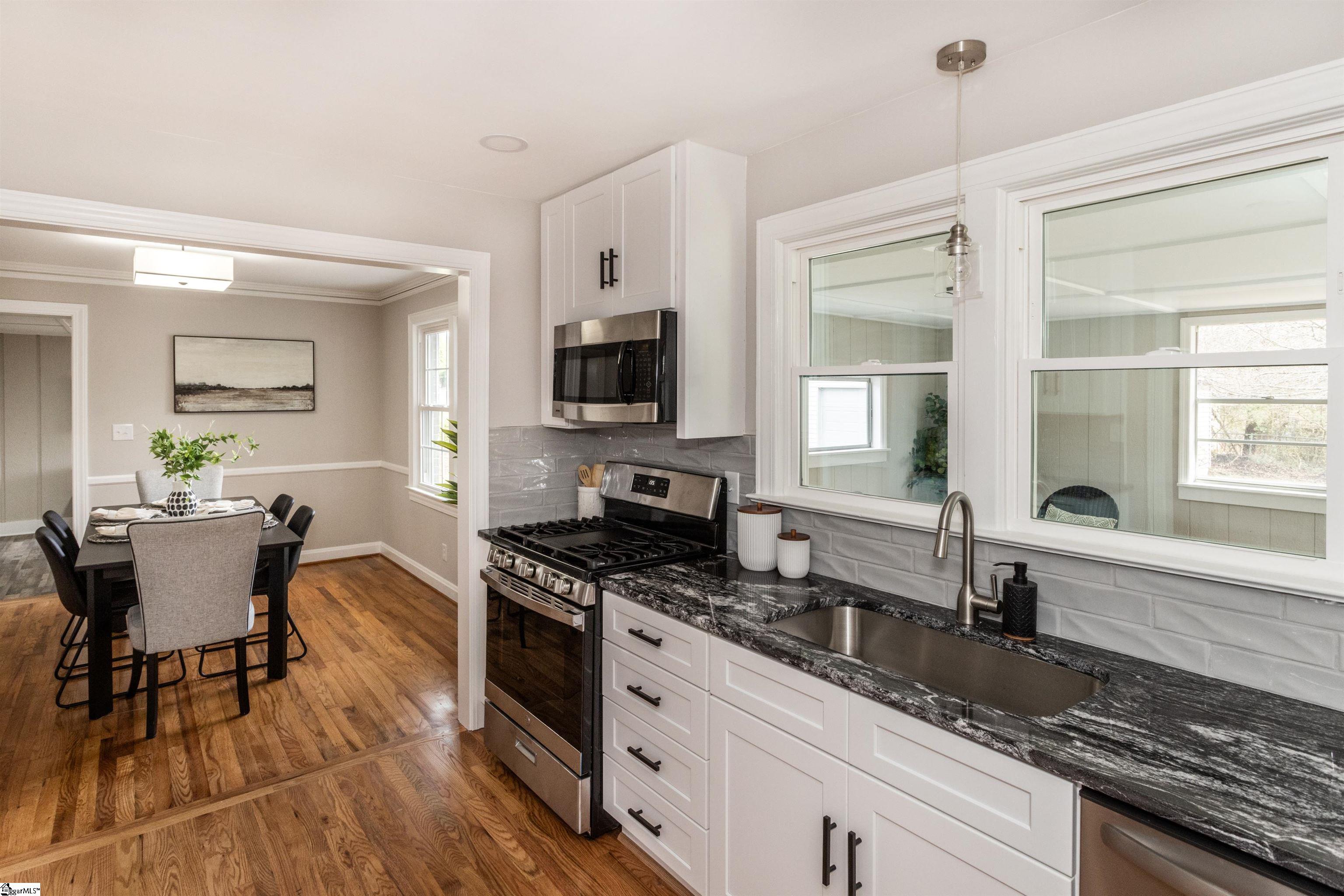 Greenville, South Carolina 29615, United States, 3 Bedrooms Bedrooms, ,2 BathroomsBathrooms,Residential,Active,76567