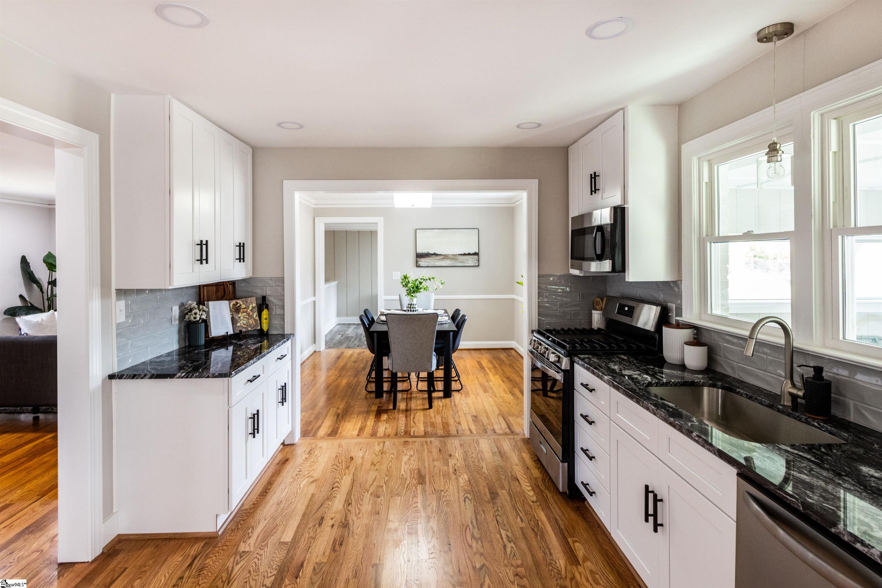 Greenville, South Carolina 29615, United States, 3 Bedrooms Bedrooms, ,2 BathroomsBathrooms,Residential,Active,76567