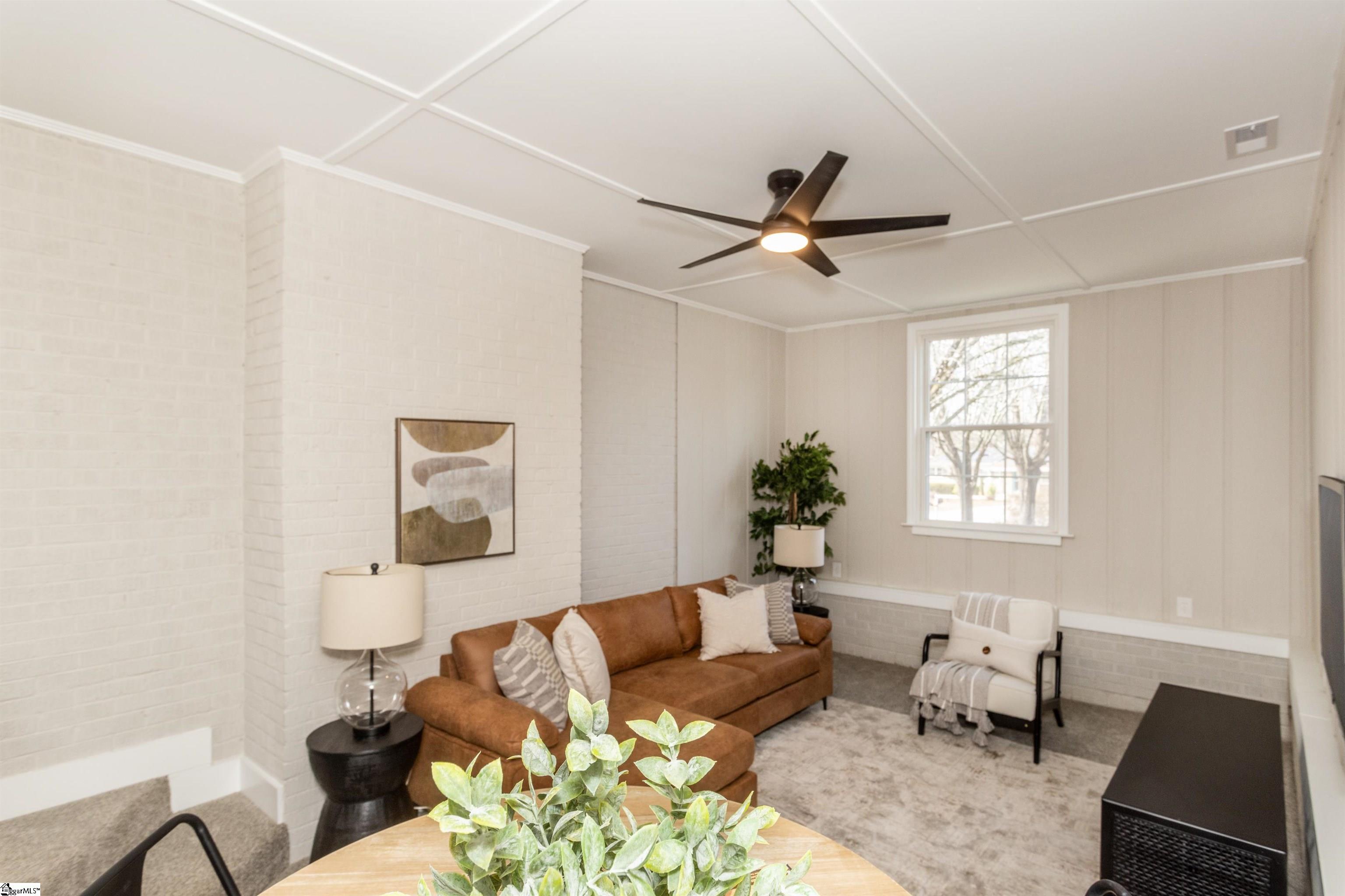 Greenville, South Carolina 29615, United States, 3 Bedrooms Bedrooms, ,2 BathroomsBathrooms,Residential,Active,76567