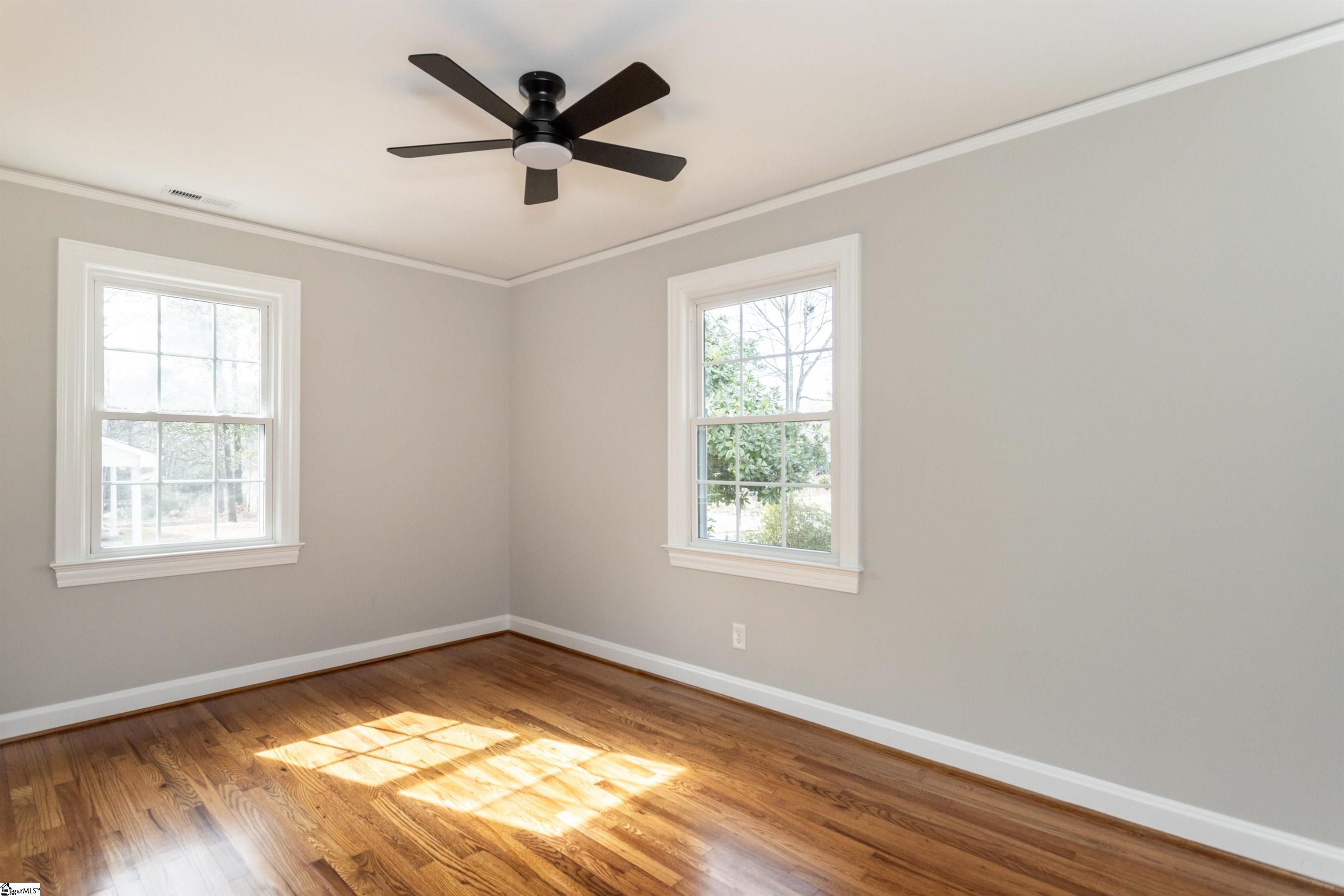 Greenville, South Carolina 29615, United States, 3 Bedrooms Bedrooms, ,2 BathroomsBathrooms,Residential,Active,76567