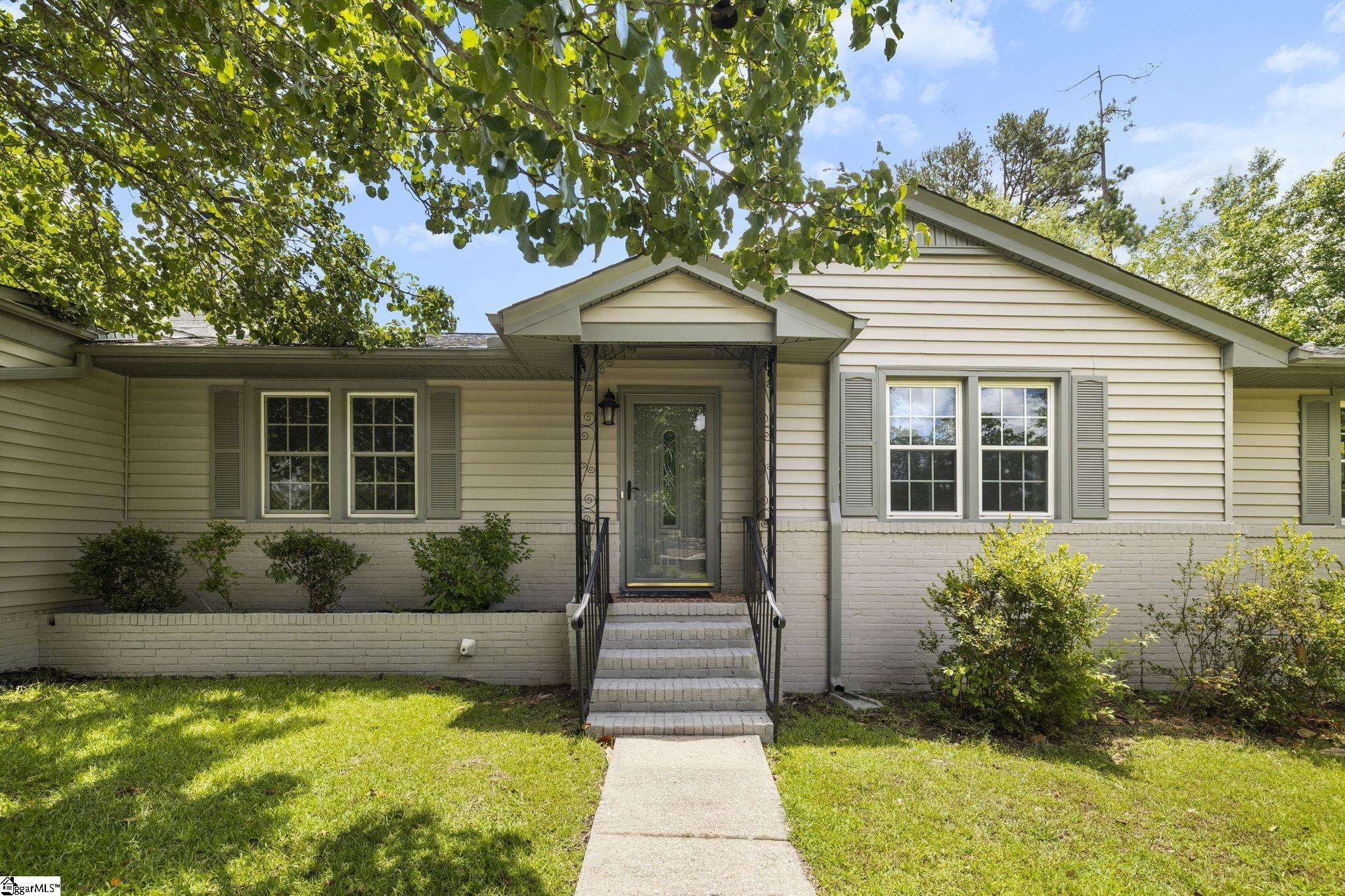 Greenville, South Carolina 29615, United States, 3 Bedrooms Bedrooms, ,2 BathroomsBathrooms,Residential,Active,76567