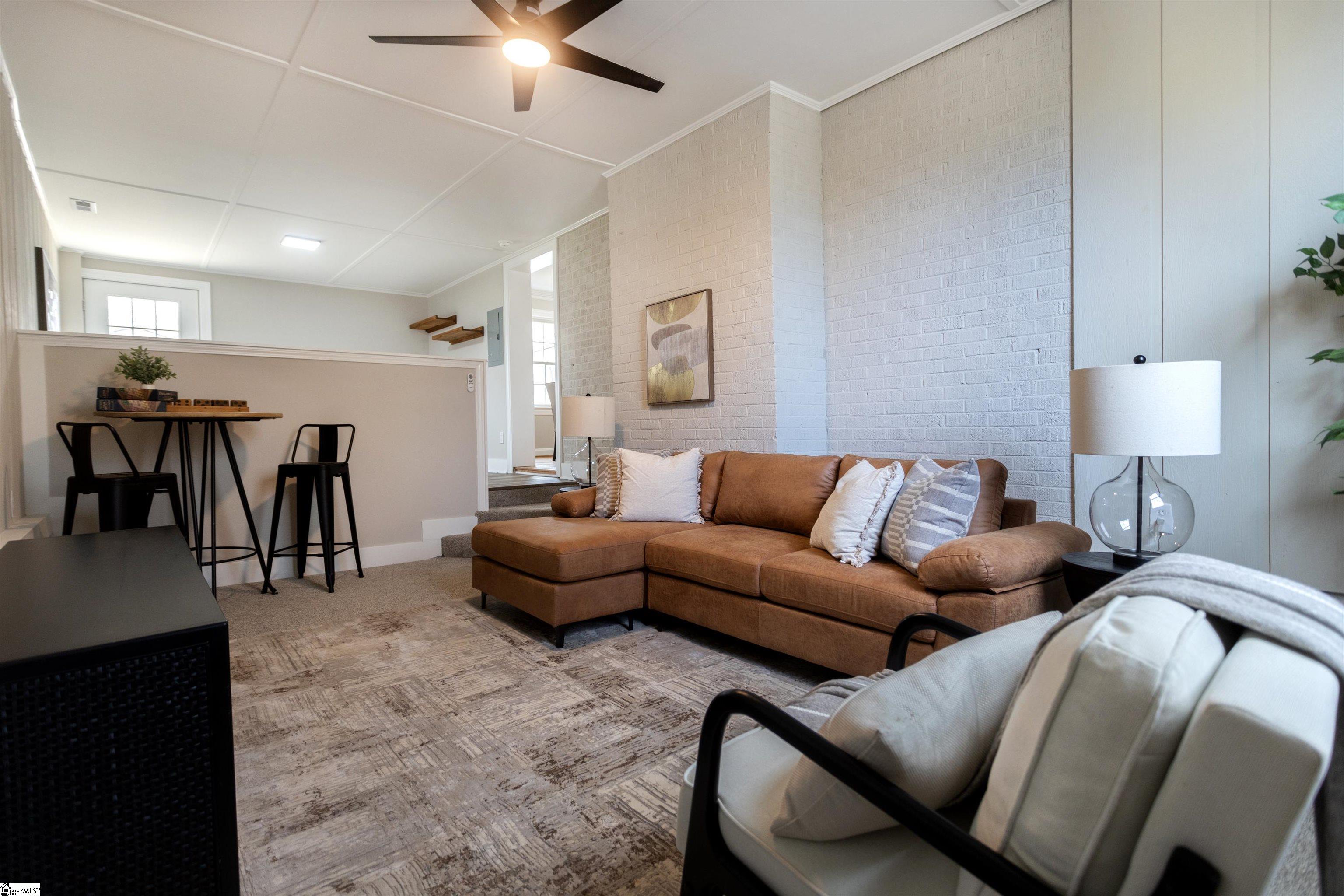 Greenville, South Carolina 29615, United States, 3 Bedrooms Bedrooms, ,2 BathroomsBathrooms,Residential,Active,76567