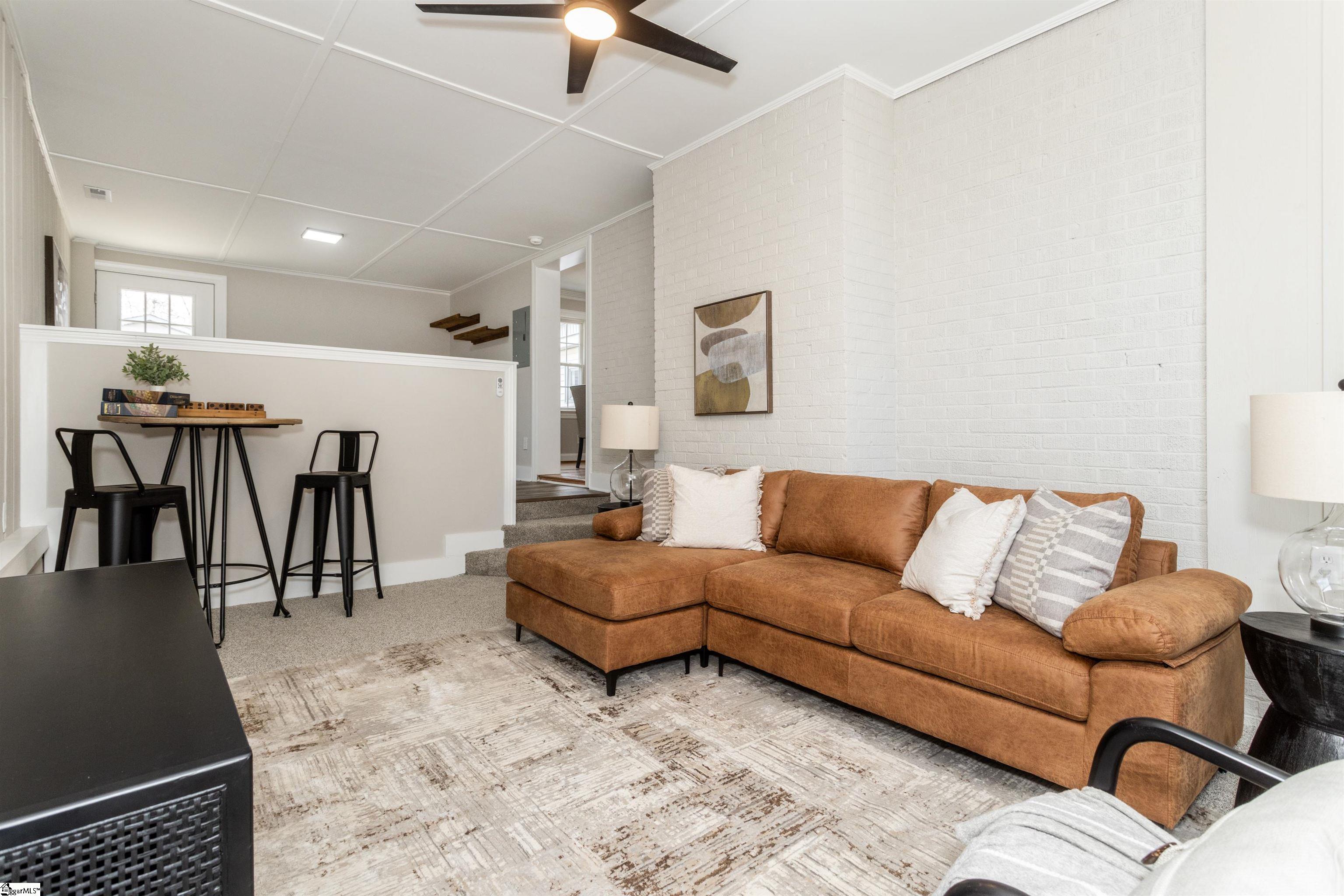 Greenville, South Carolina 29615, United States, 3 Bedrooms Bedrooms, ,2 BathroomsBathrooms,Residential,Active,76567