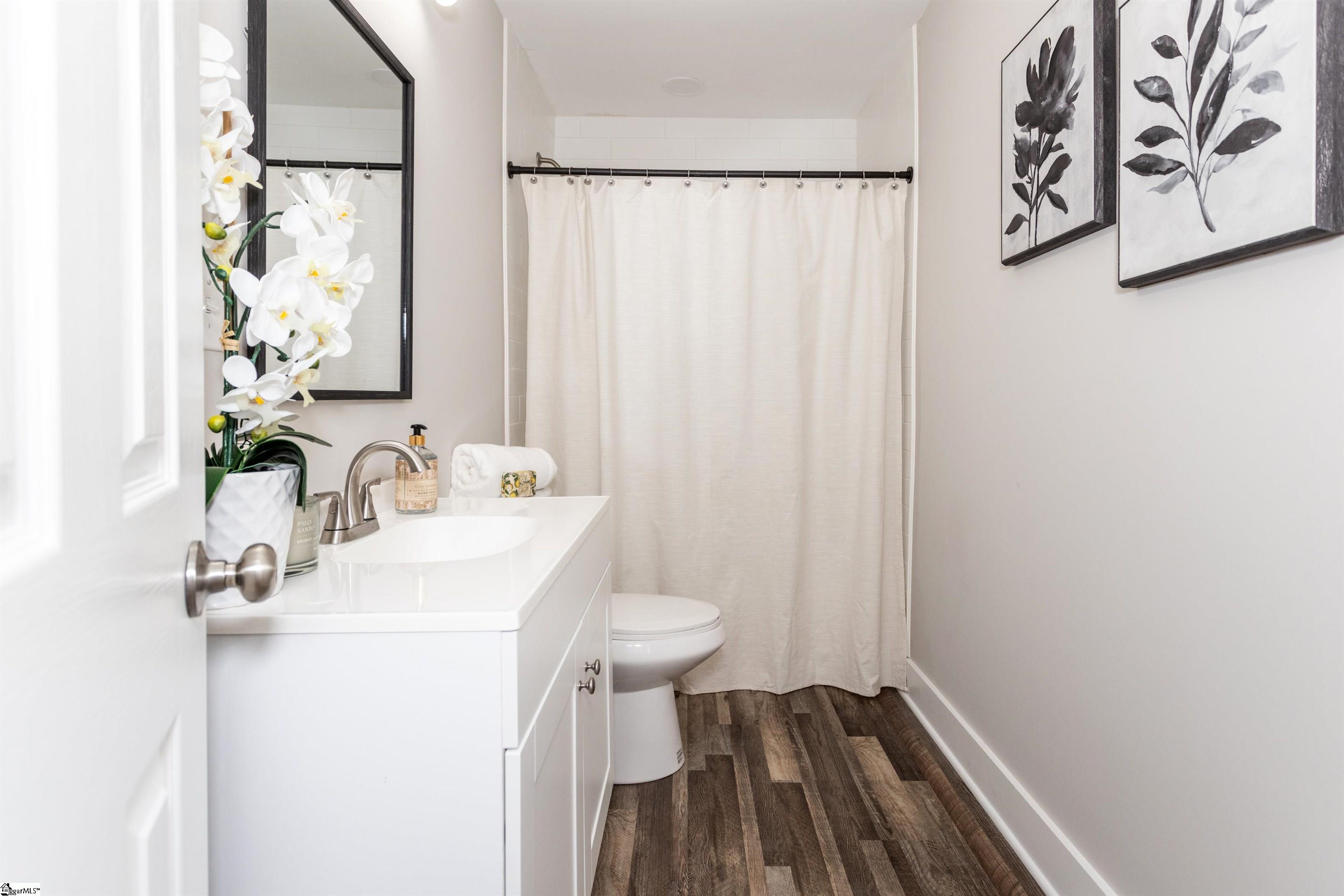 Greenville, South Carolina 29615, United States, 3 Bedrooms Bedrooms, ,2 BathroomsBathrooms,Residential,Active,76567