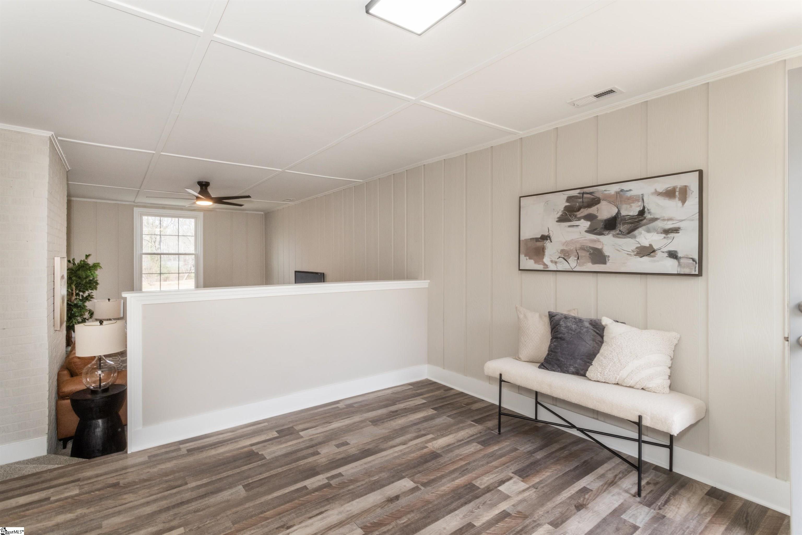 Greenville, South Carolina 29615, United States, 3 Bedrooms Bedrooms, ,2 BathroomsBathrooms,Residential,Active,76567