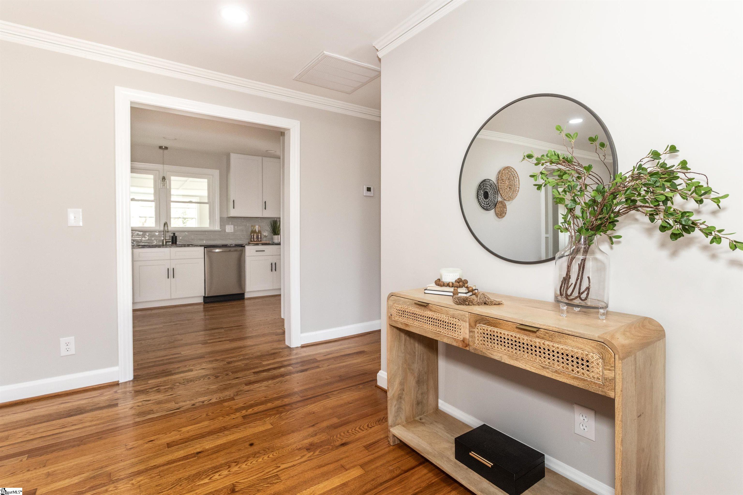 Greenville, South Carolina 29615, United States, 3 Bedrooms Bedrooms, ,2 BathroomsBathrooms,Residential,Active,76567