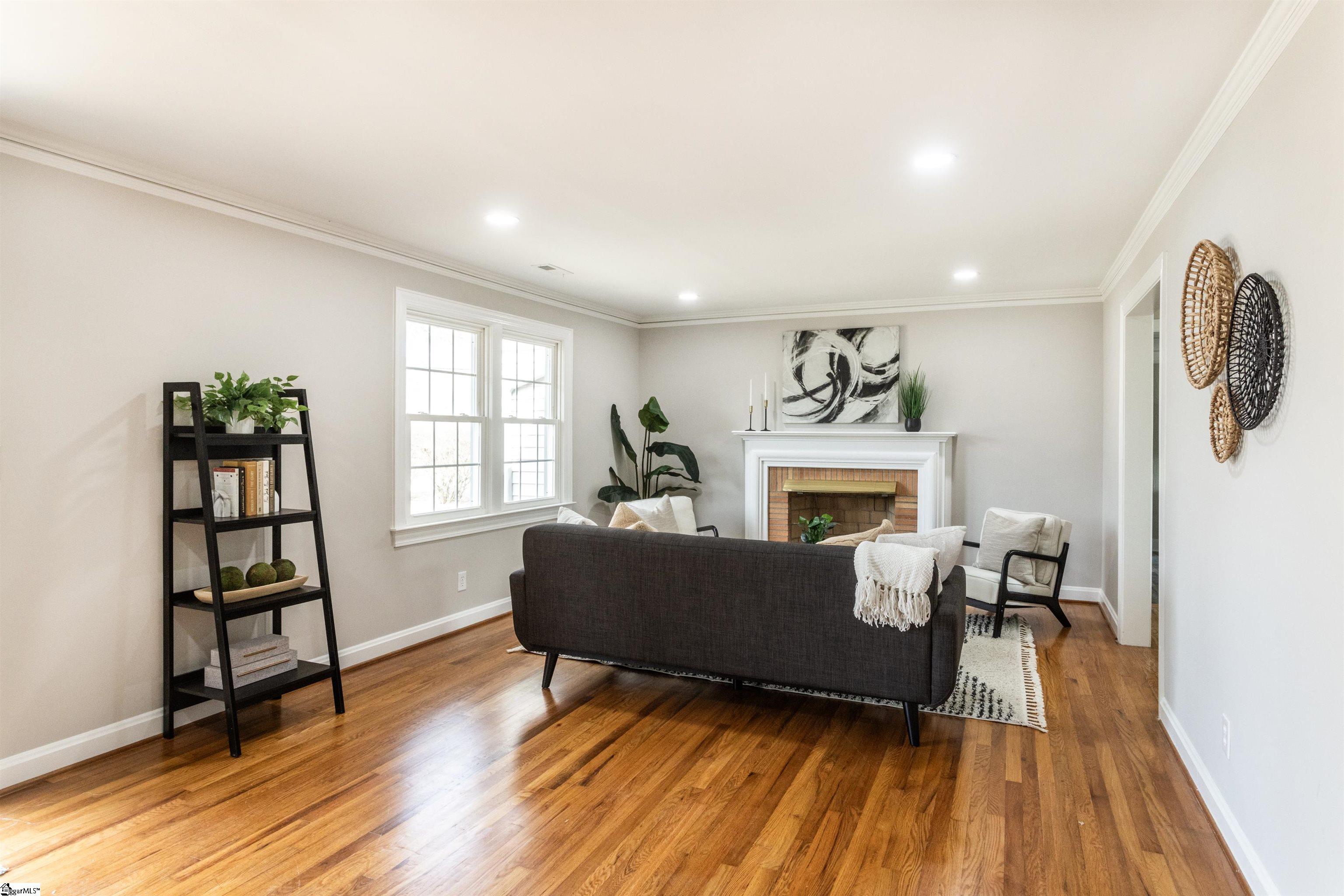 Greenville, South Carolina 29615, United States, 3 Bedrooms Bedrooms, ,2 BathroomsBathrooms,Residential,Active,76567