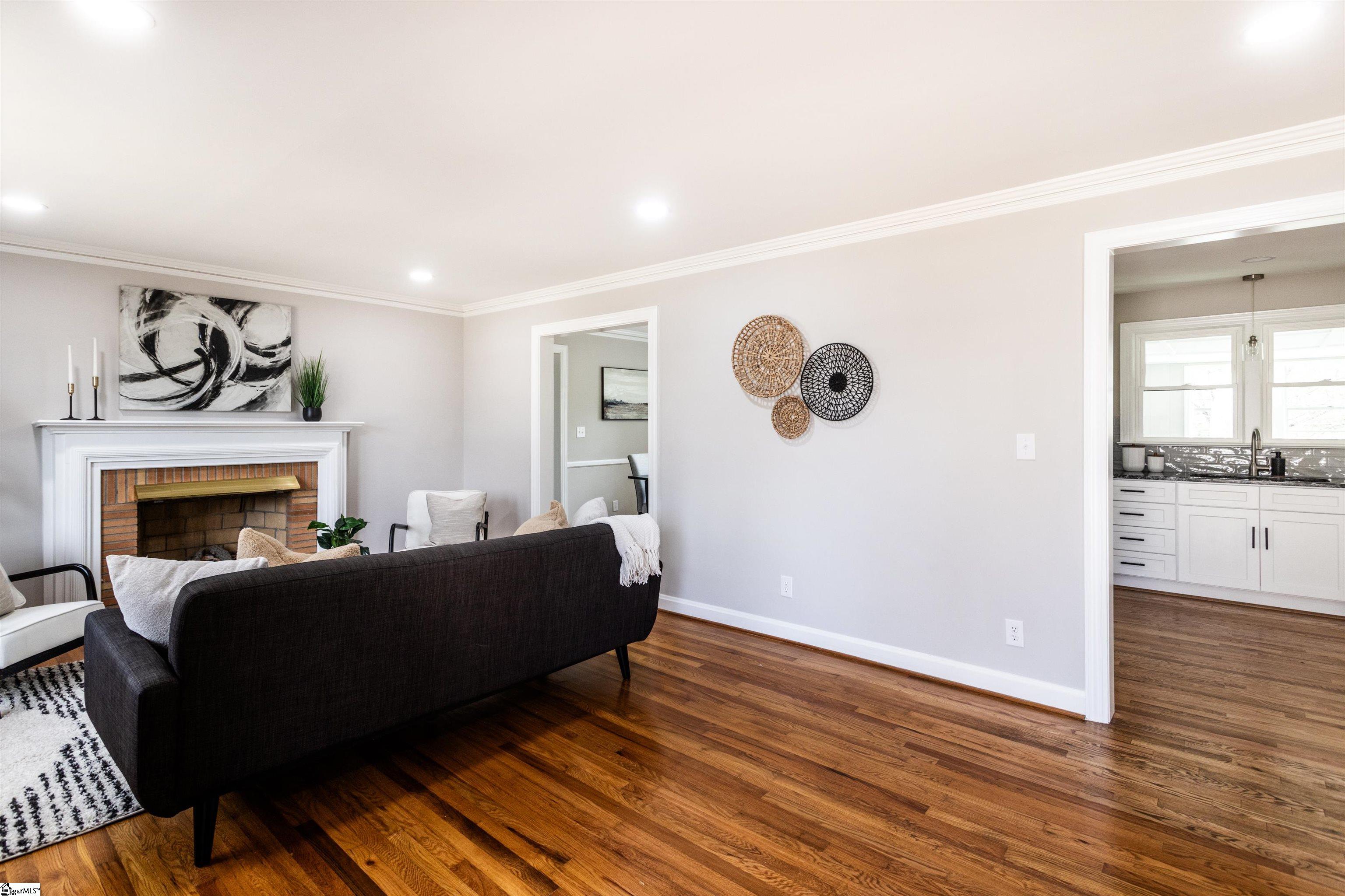 Greenville, South Carolina 29615, United States, 3 Bedrooms Bedrooms, ,2 BathroomsBathrooms,Residential,Active,76567