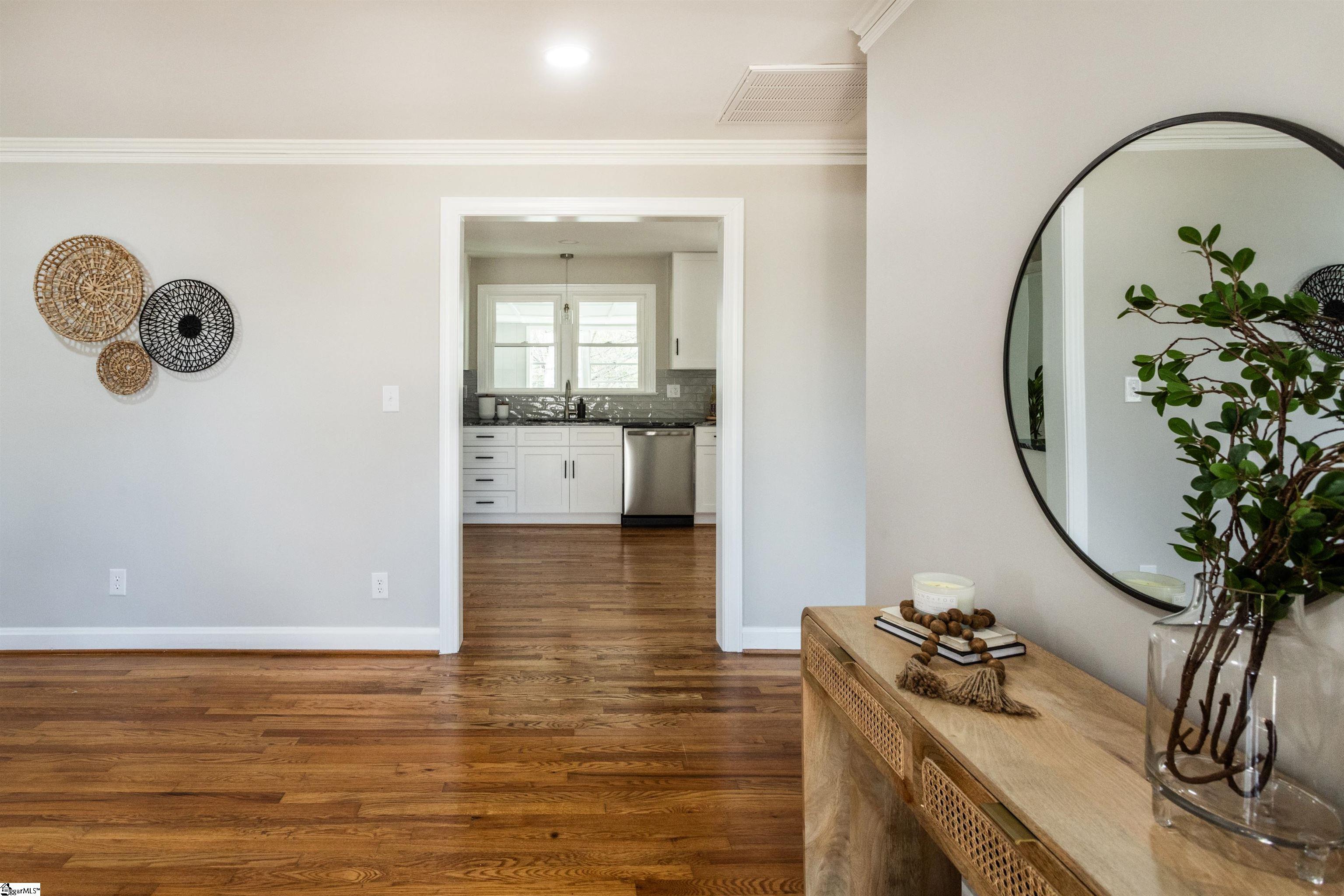 Greenville, South Carolina 29615, United States, 3 Bedrooms Bedrooms, ,2 BathroomsBathrooms,Residential,Active,76567