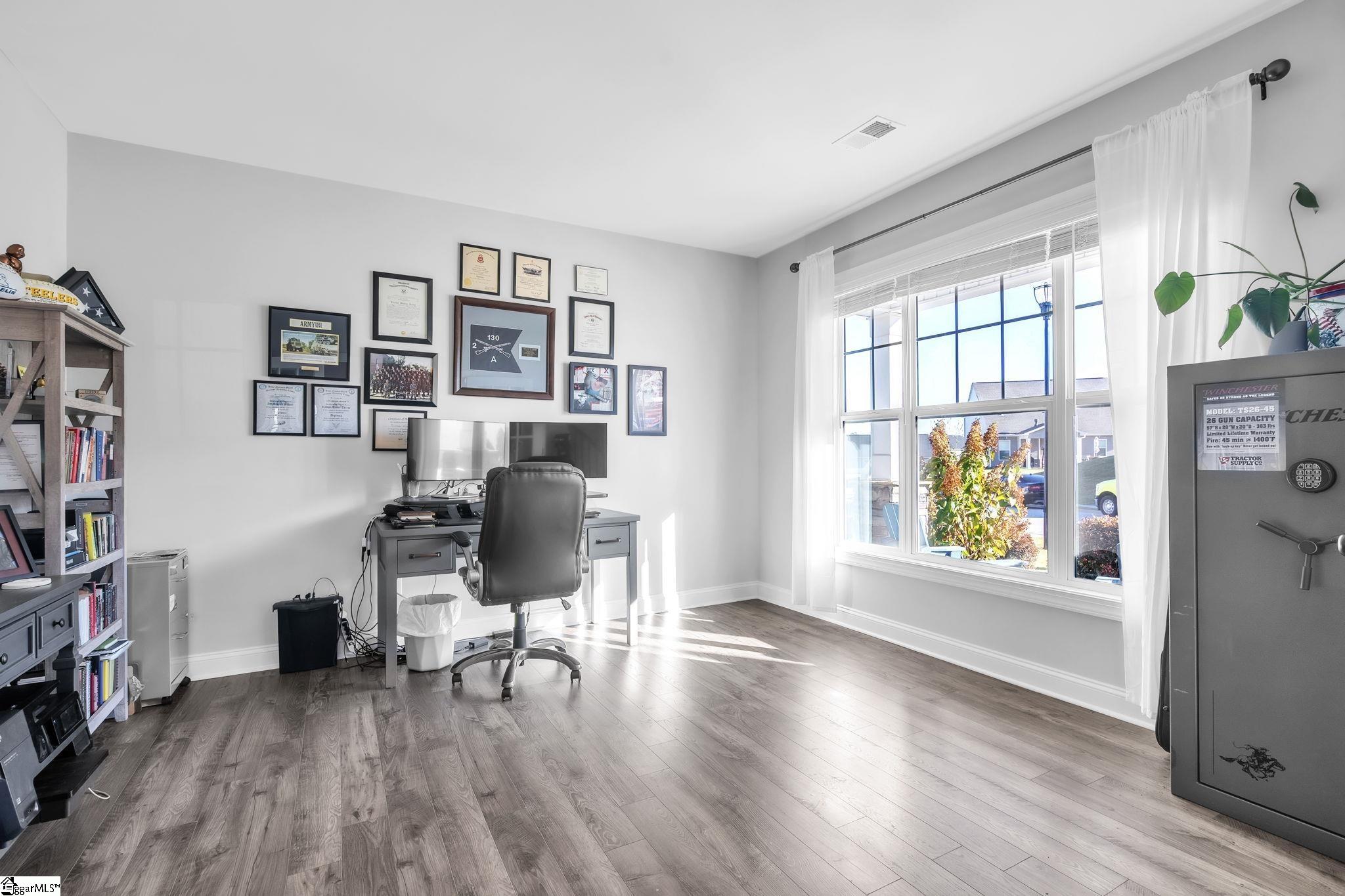 Real Estate Search 4 131 Mayfield Crossing Lane