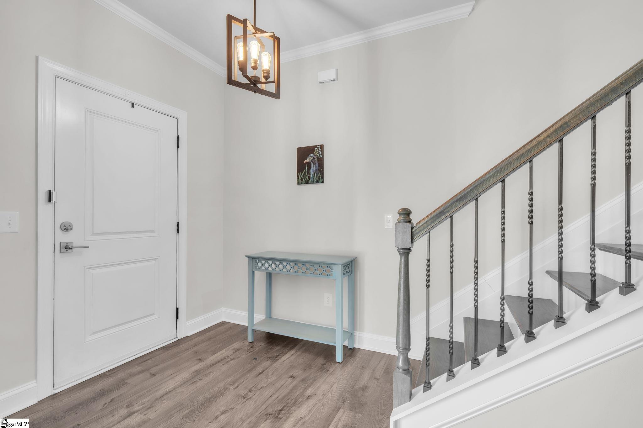 Real Estate Search 2 131 Mayfield Crossing Lane