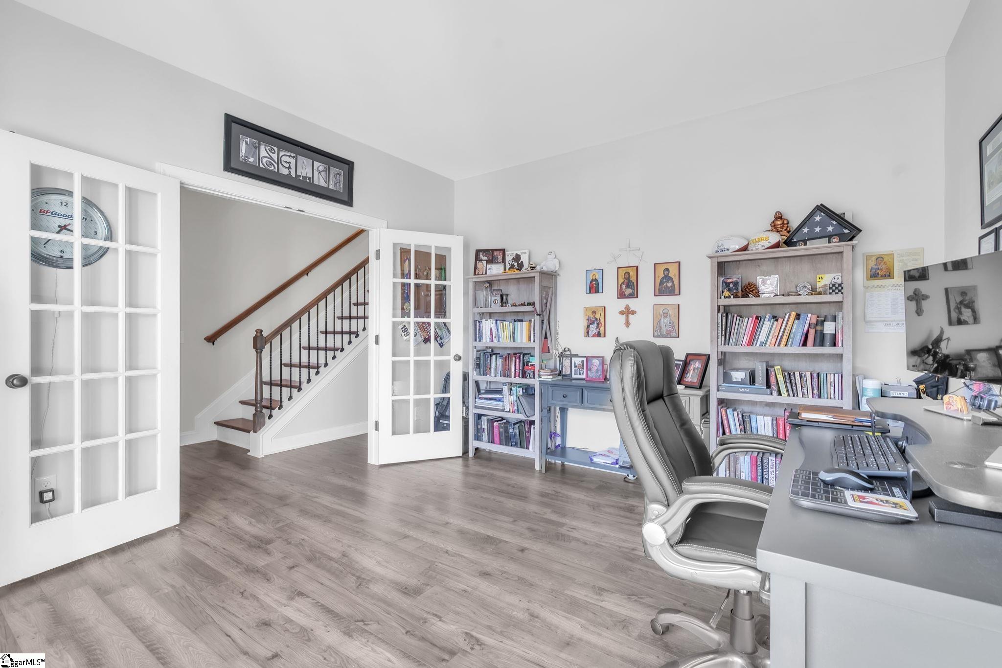 Real Estate Search 3 131 Mayfield Crossing Lane