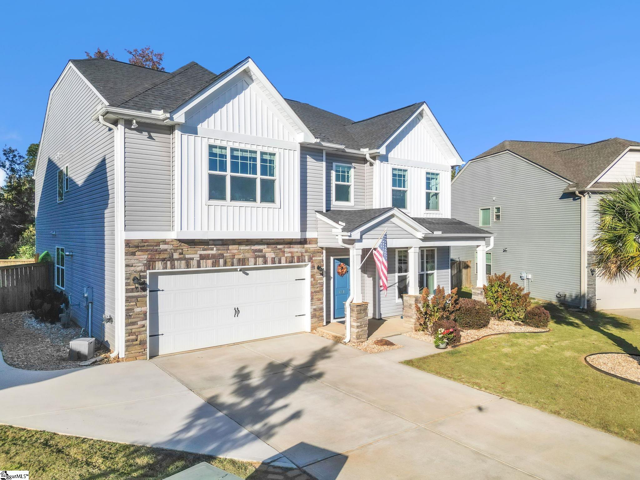 Real Estate Search 1 131 Mayfield Crossing Lane