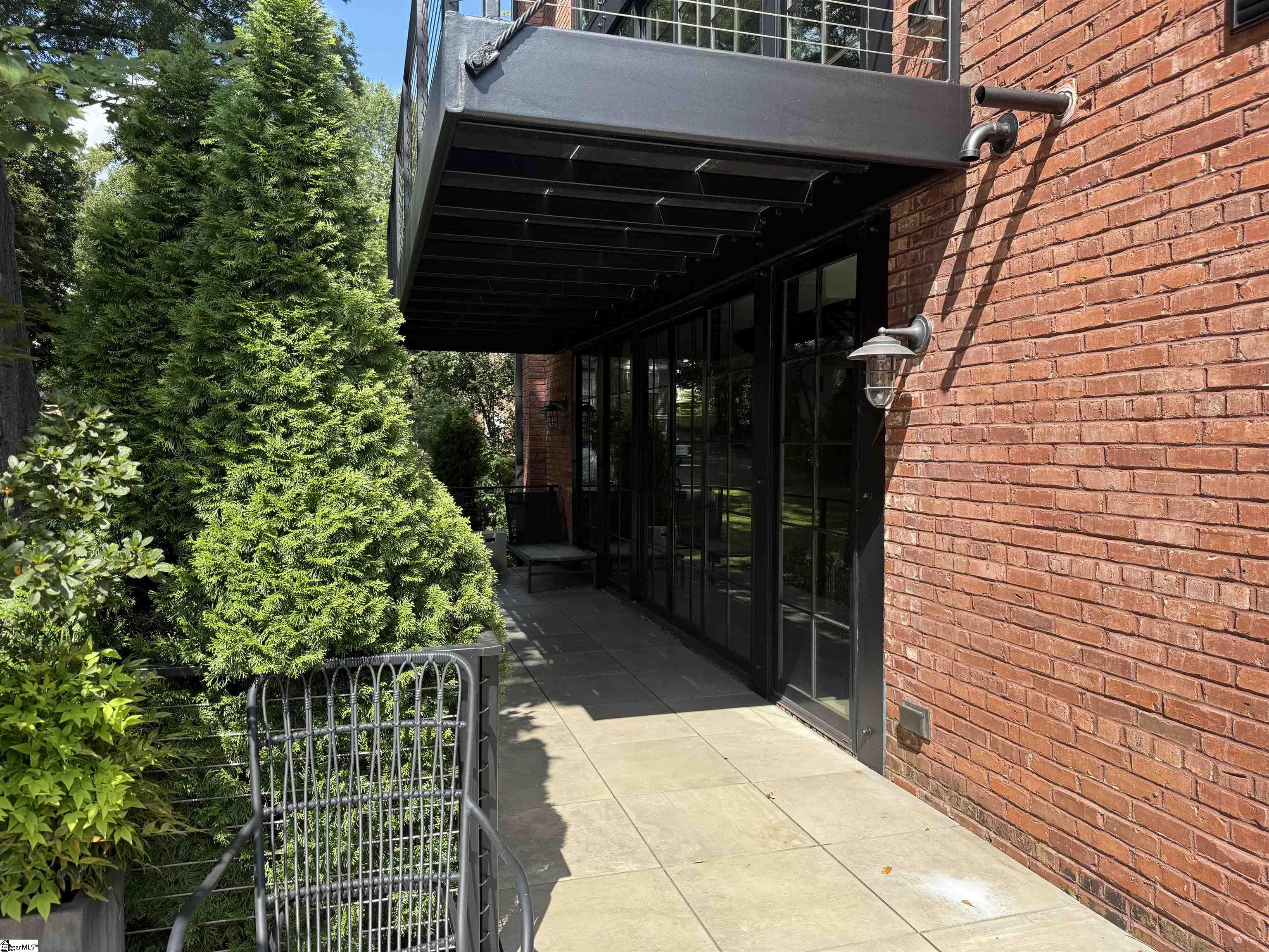 307 Townes Street