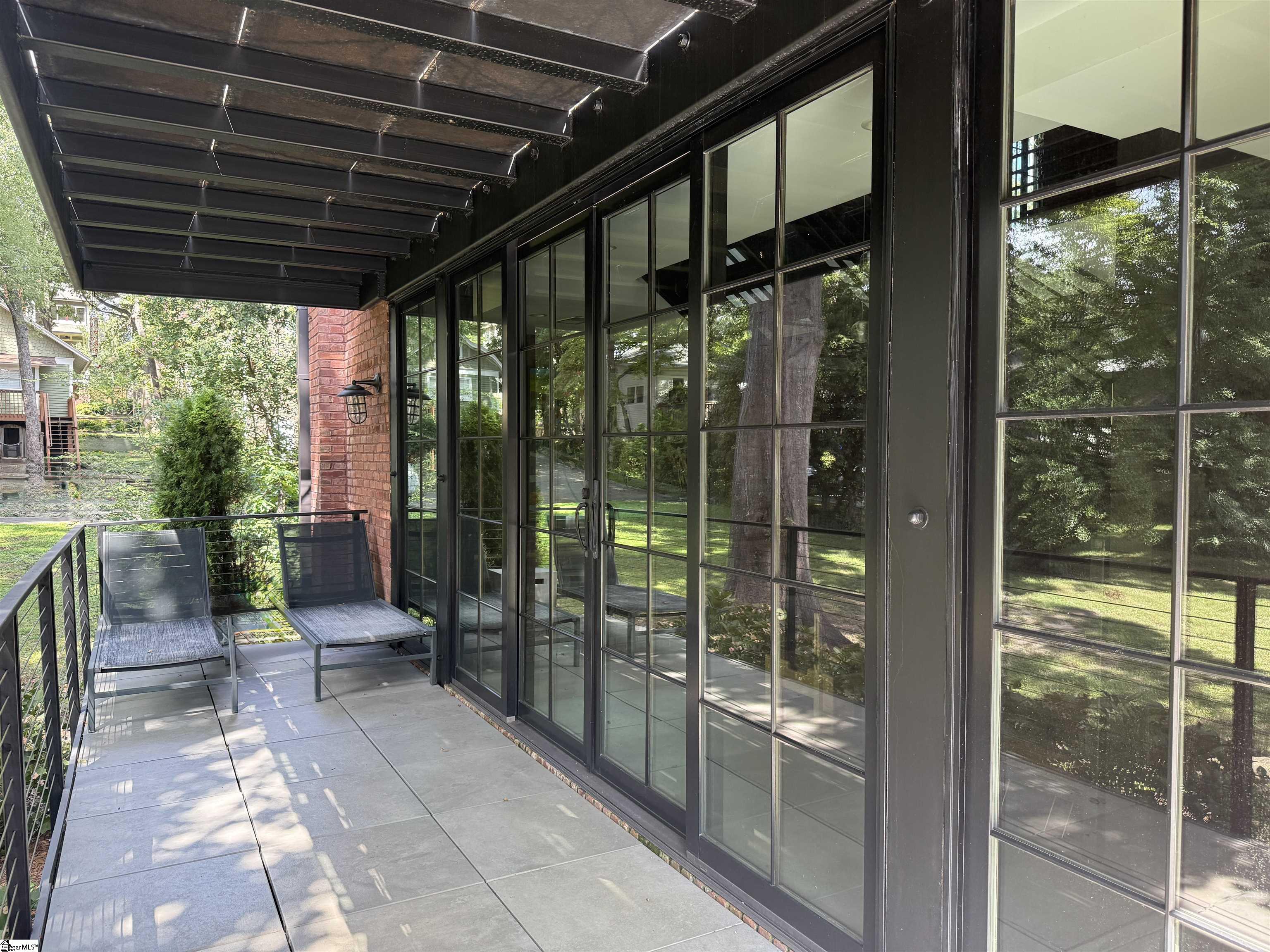 307 Townes Street