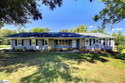 Photo of Easley, SC 29642 (MLS # 1603400)