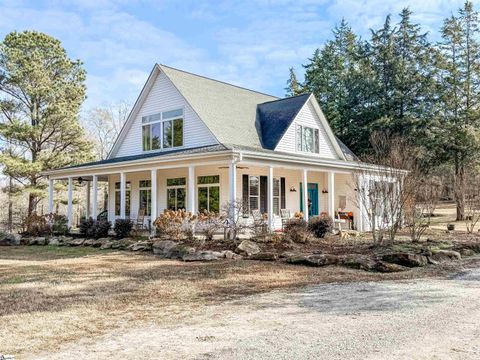 2257 Fairview Road Fountain Inn SC 29644